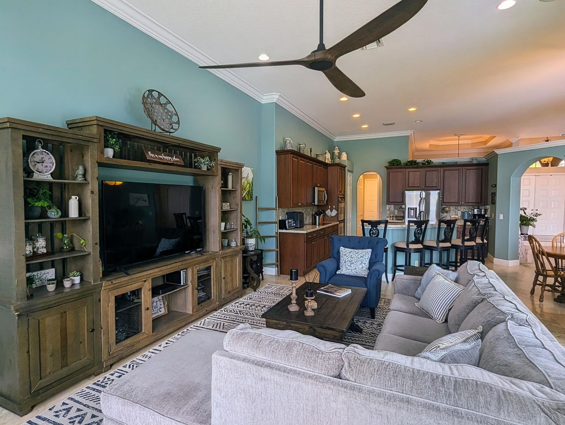 10640 Oak Meadow Lane, Lake Worth, FL 33449 Photo