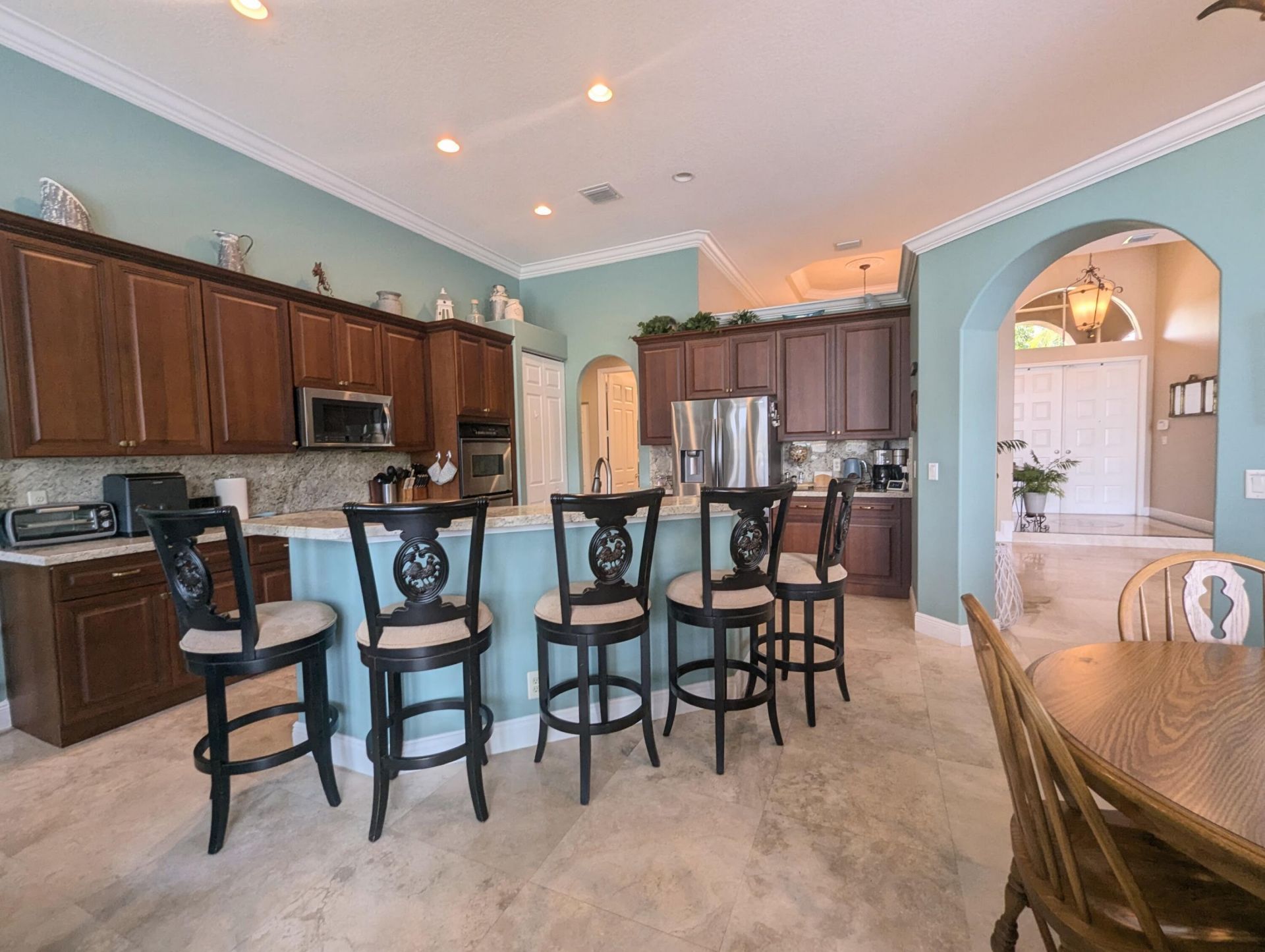 10640 Oak Meadow Lane, Lake Worth, FL 33449 Photo