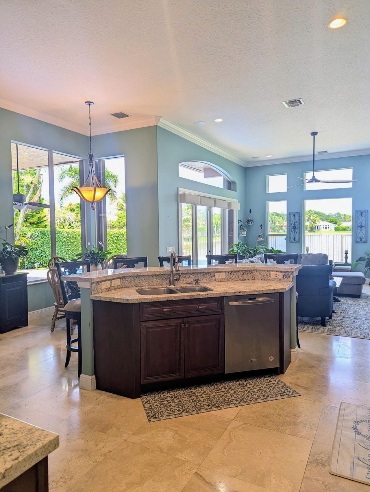 10640 Oak Meadow Lane, Lake Worth, FL 33449 Photo