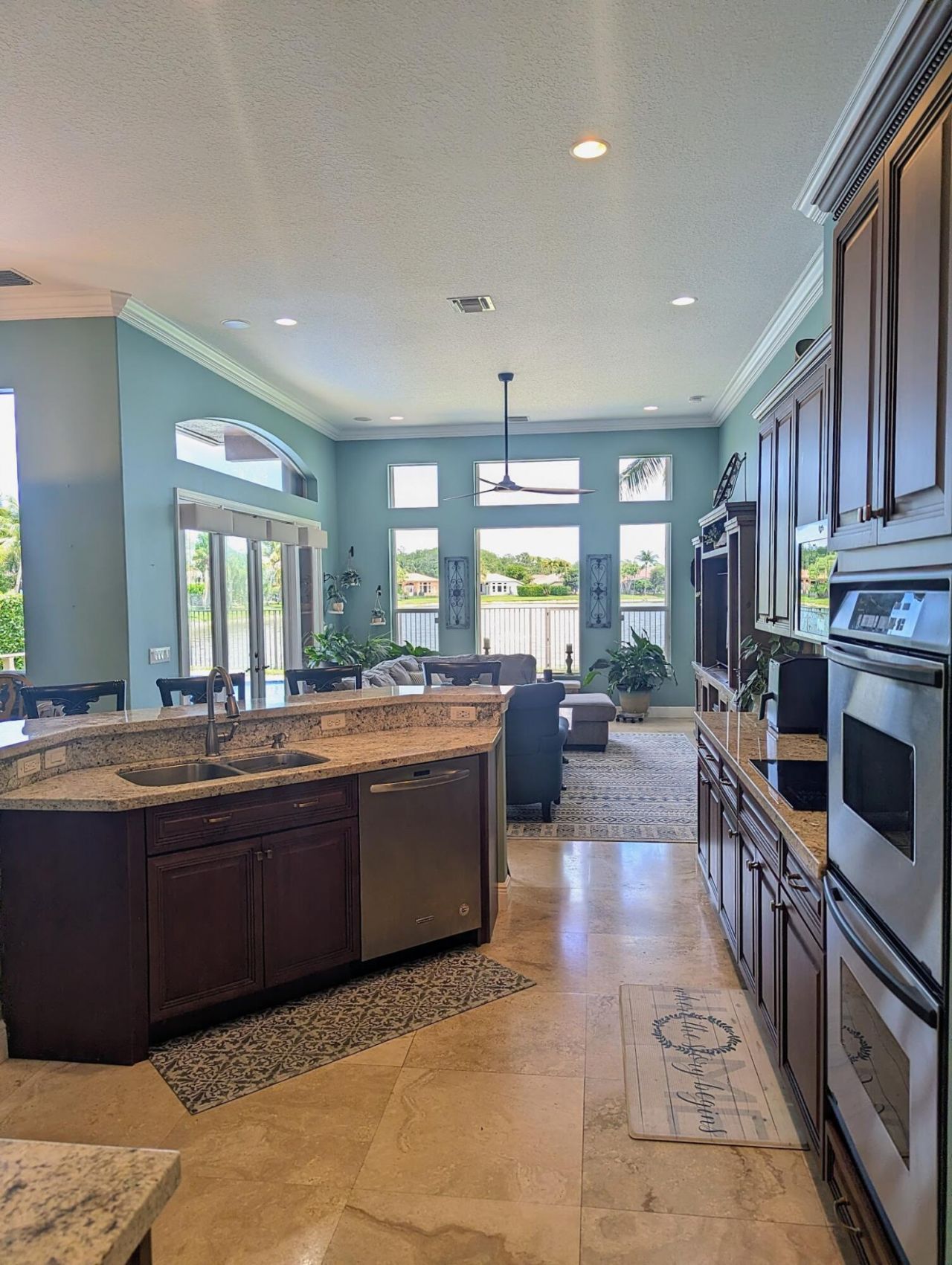 10640 Oak Meadow Lane, Lake Worth, FL 33449 Photo