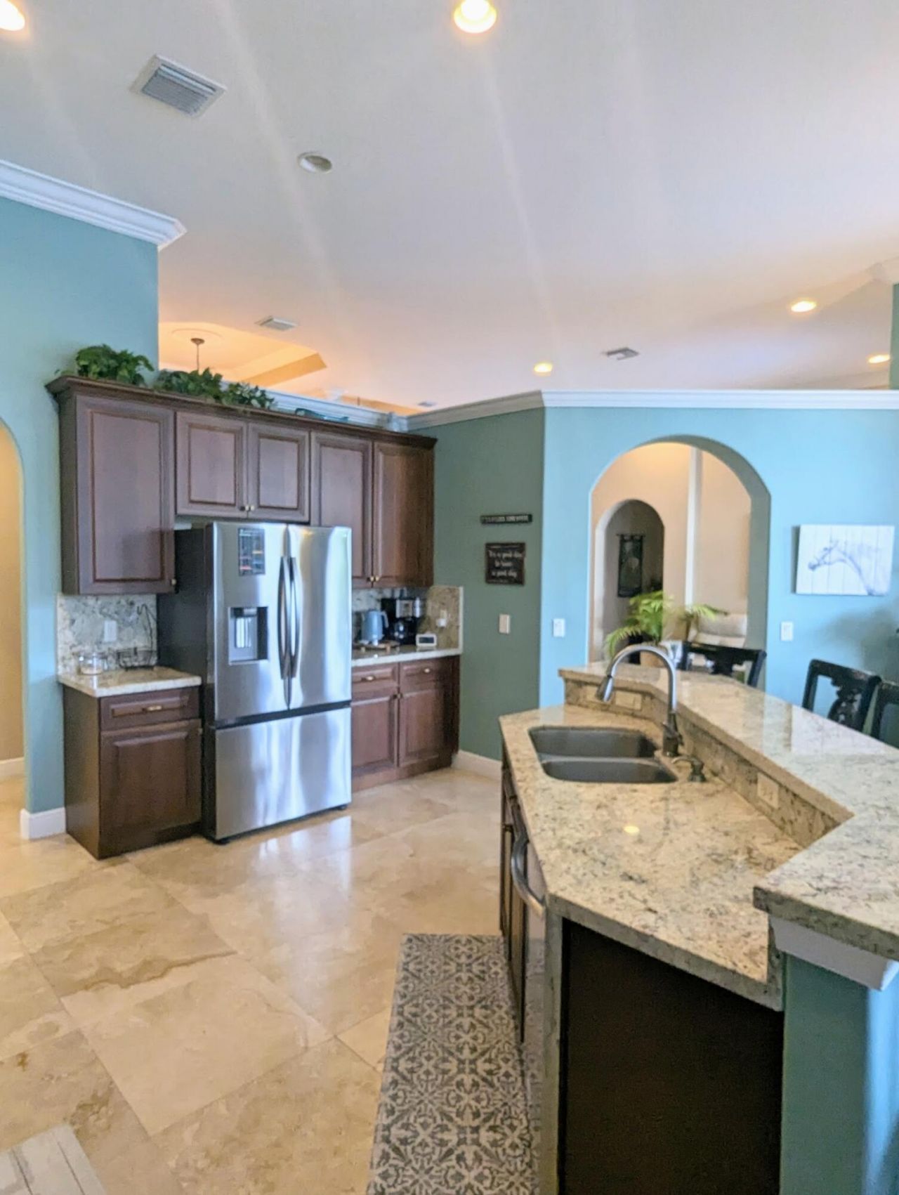 10640 Oak Meadow Lane, Lake Worth, FL 33449 Photo