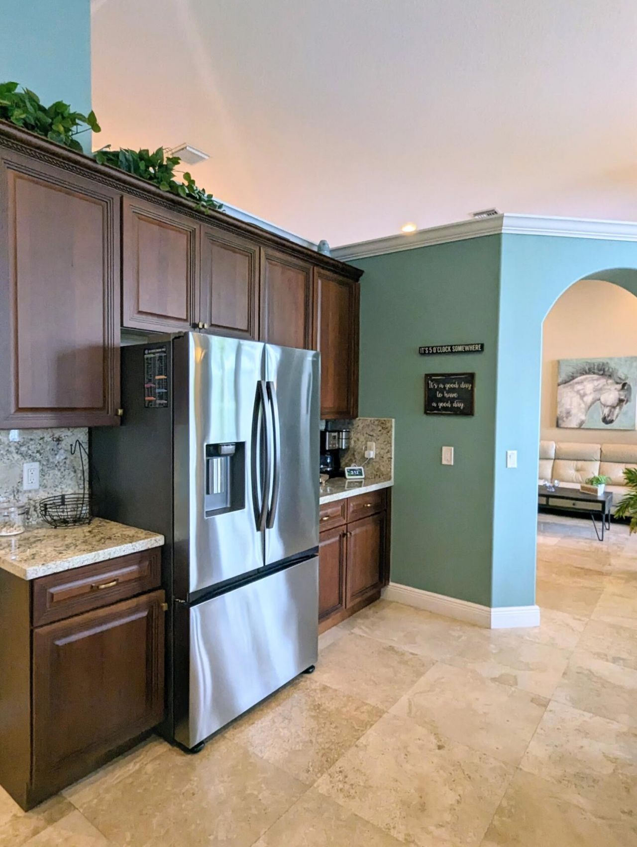 10640 Oak Meadow Lane, Lake Worth, FL 33449 Photo