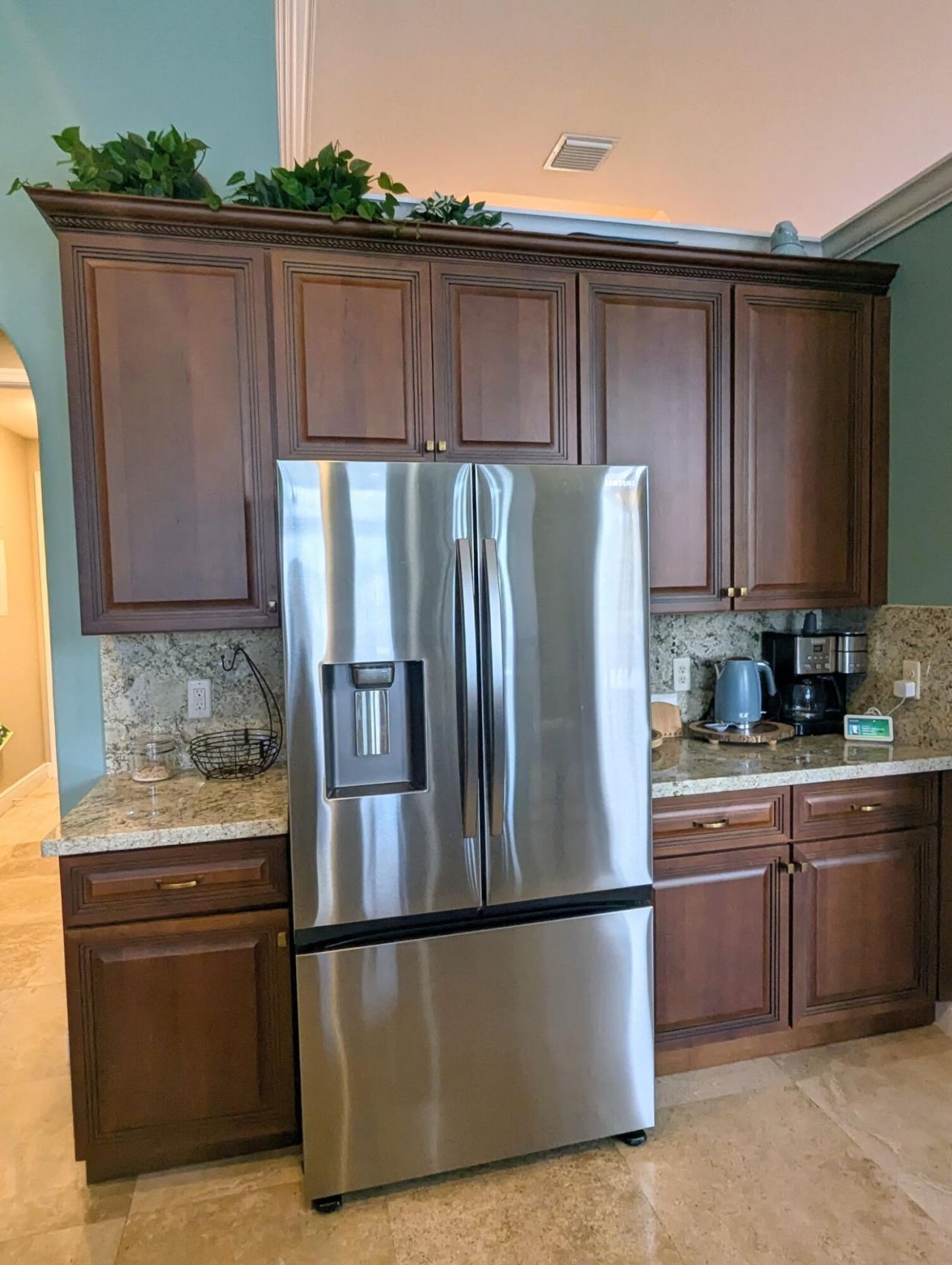 10640 Oak Meadow Lane, Lake Worth, FL 33449 Photo