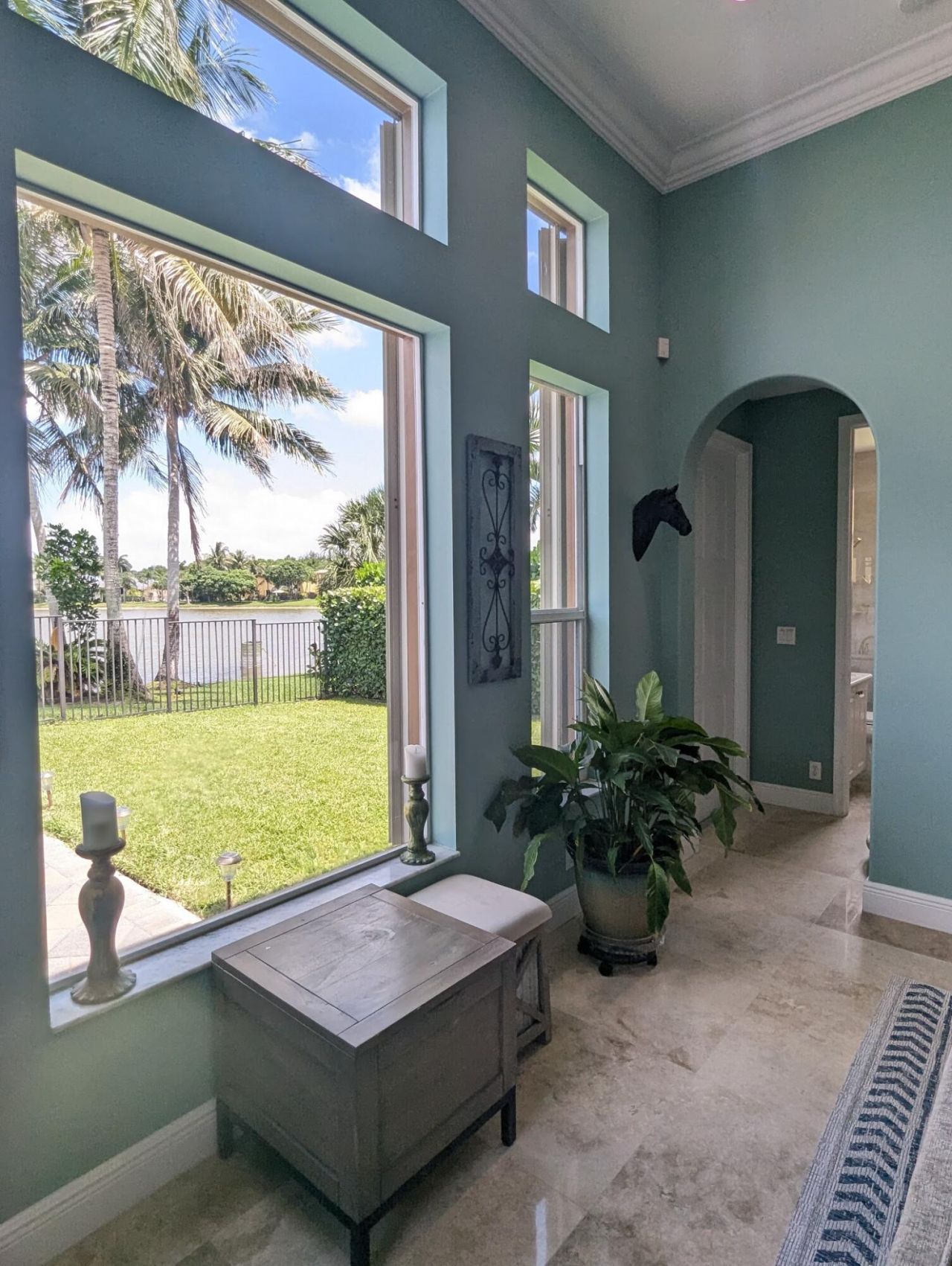 10640 Oak Meadow Lane, Lake Worth, FL 33449 Photo
