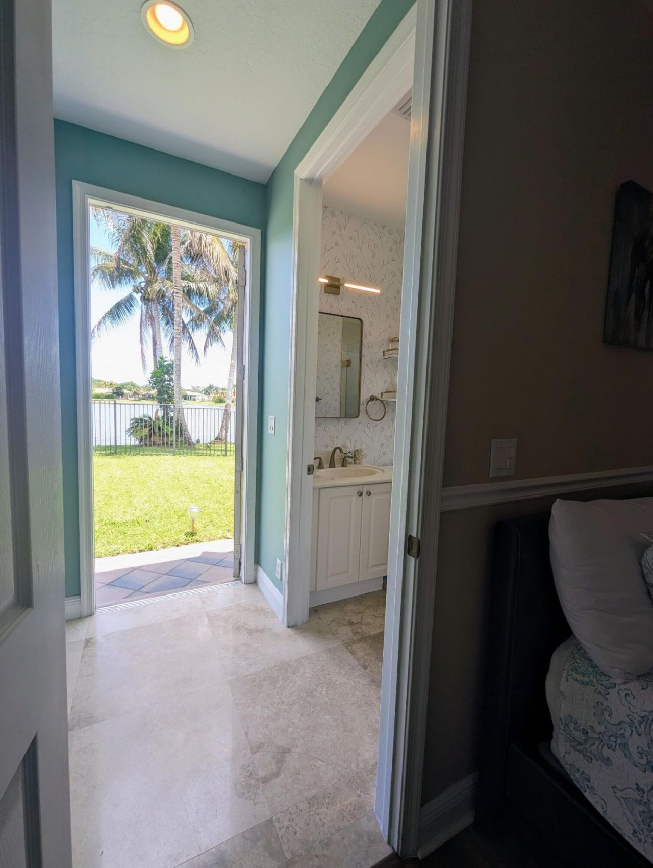 10640 Oak Meadow Lane, Lake Worth, FL 33449 Photo