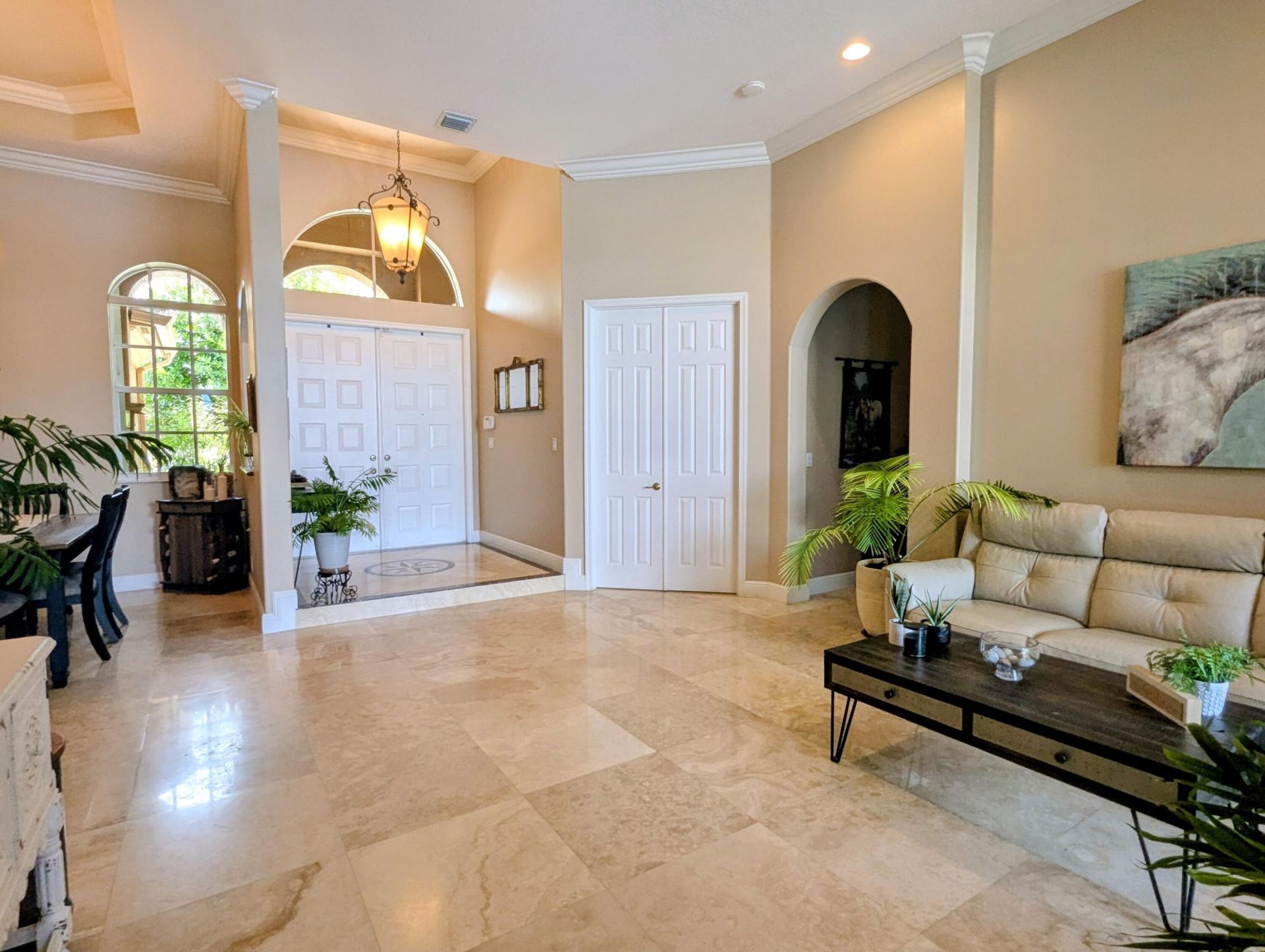 10640 Oak Meadow Lane, Lake Worth, FL 33449 Photo