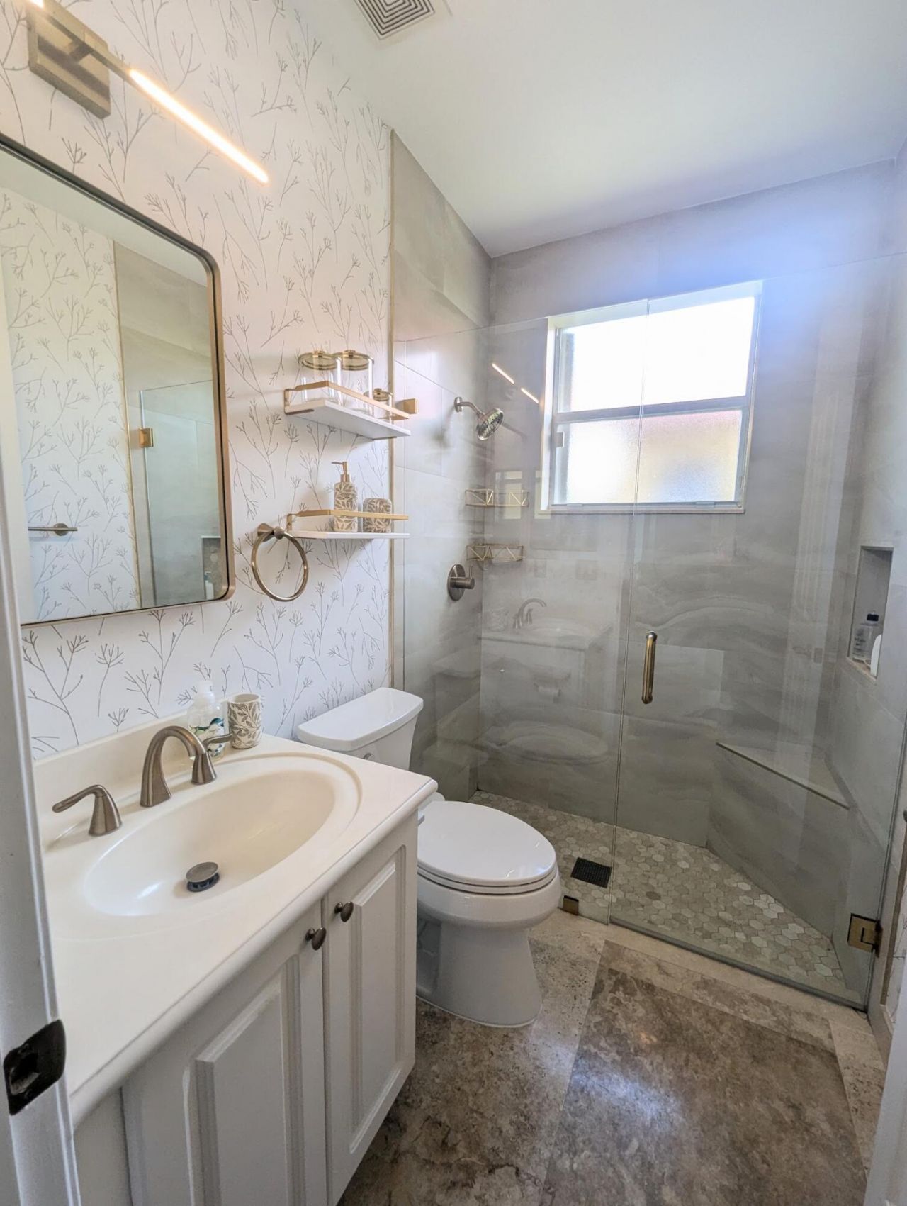 10640 Oak Meadow Lane, Lake Worth, FL 33449 Photo