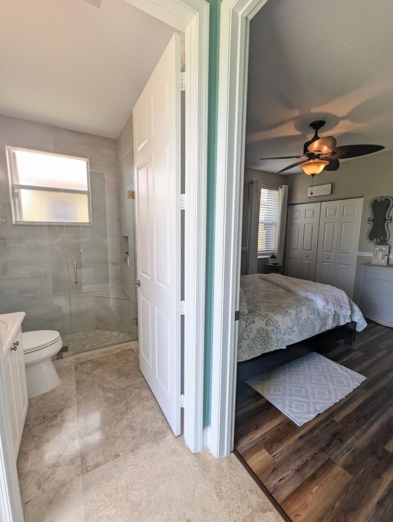 10640 Oak Meadow Lane, Lake Worth, FL 33449 Photo