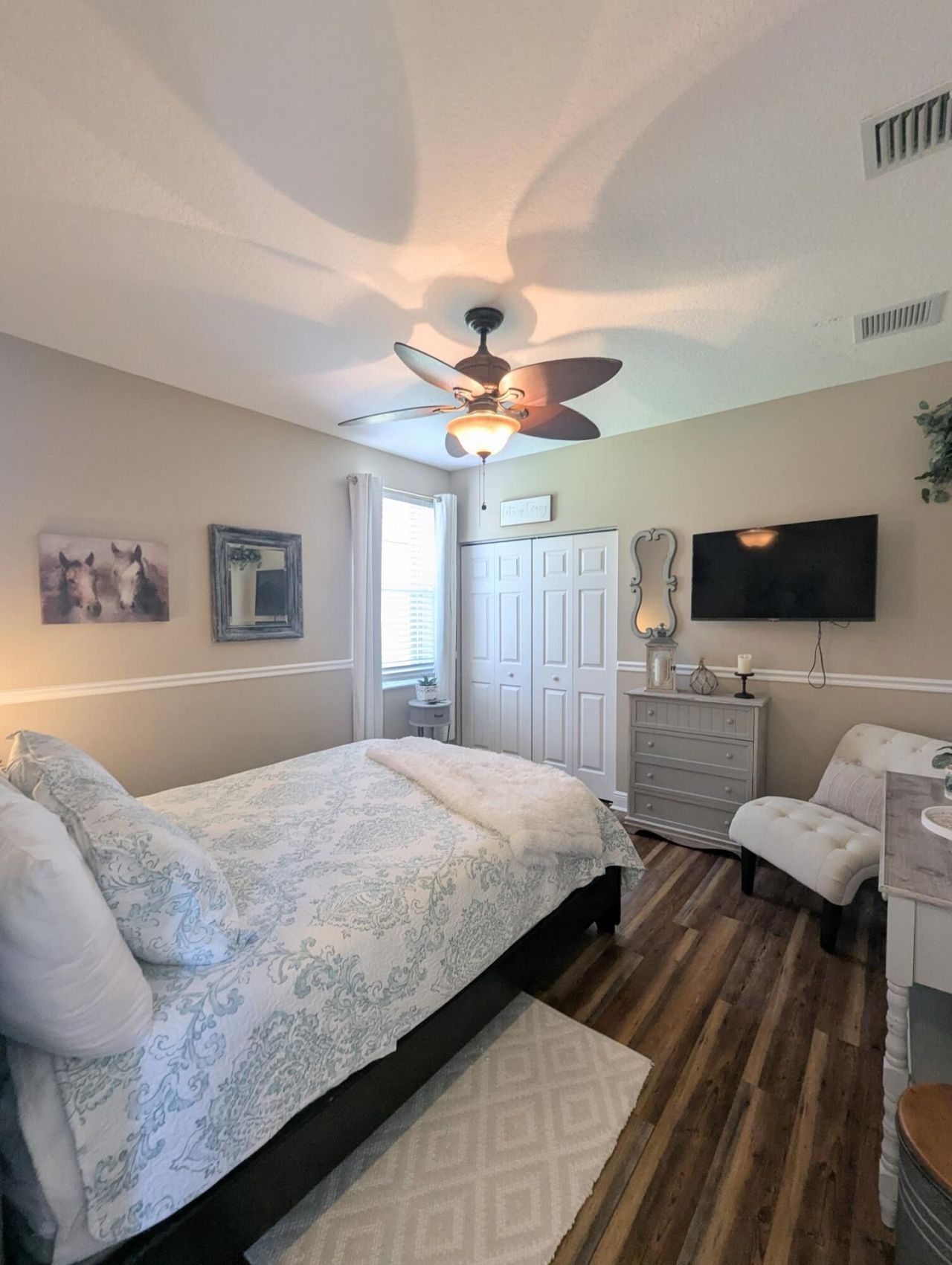 10640 Oak Meadow Lane, Lake Worth, FL 33449 Photo