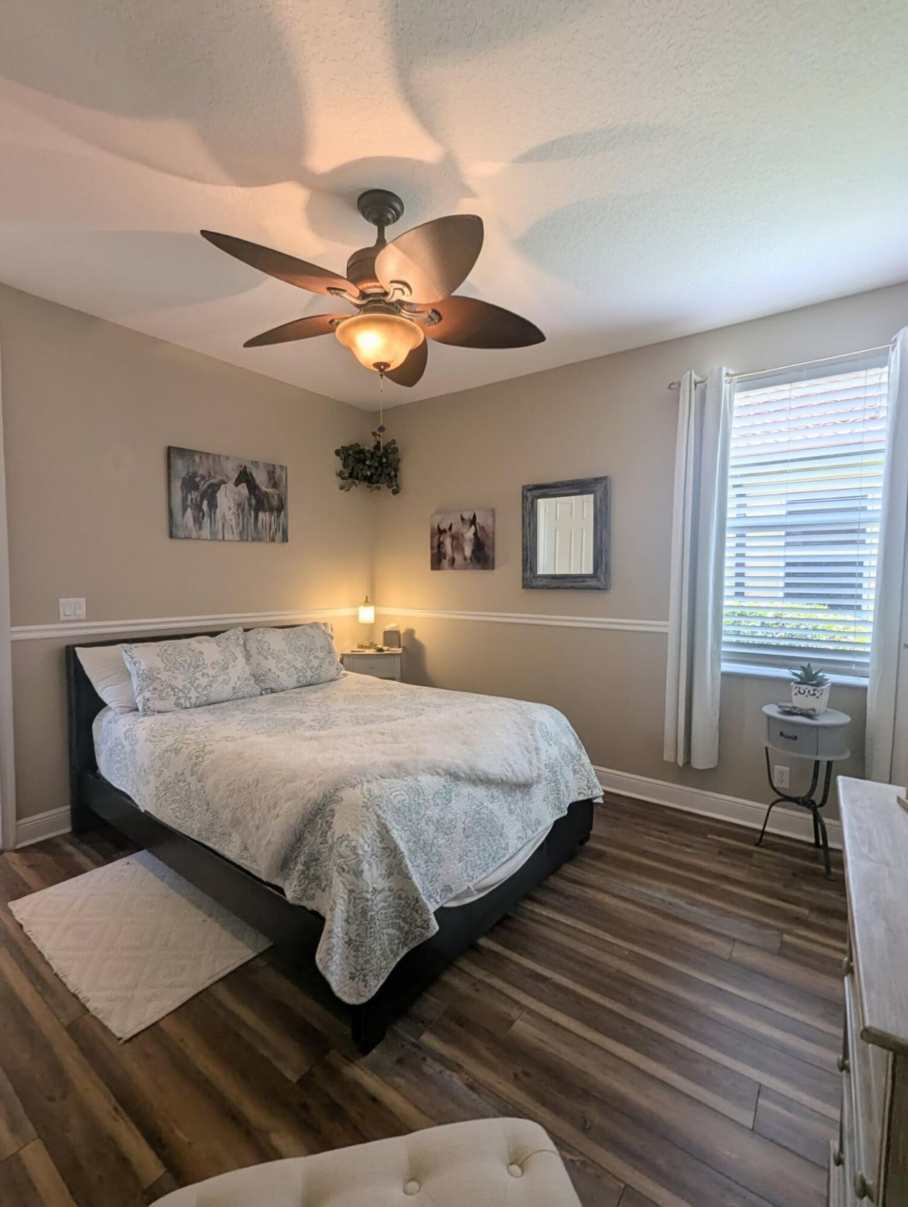 10640 Oak Meadow Lane, Lake Worth, FL 33449 Photo