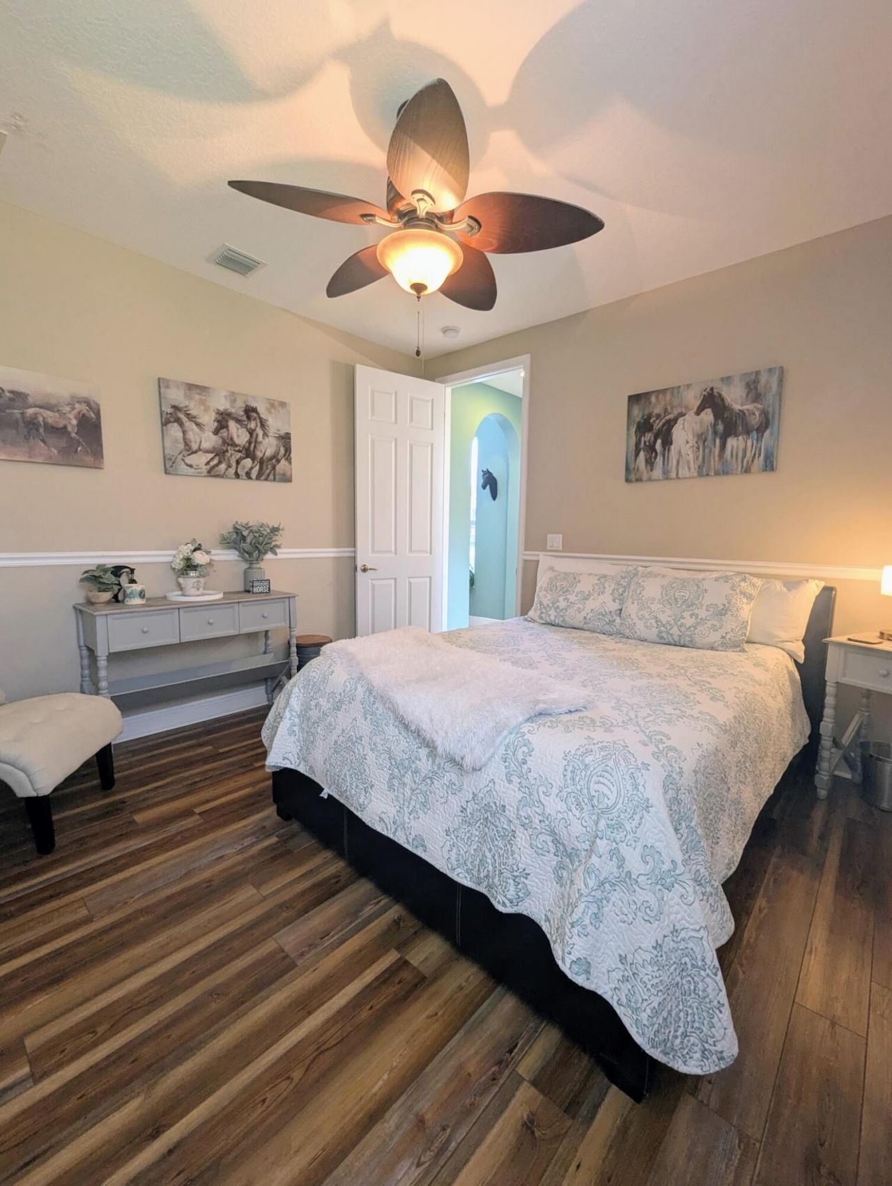 10640 Oak Meadow Lane, Lake Worth, FL 33449 Photo