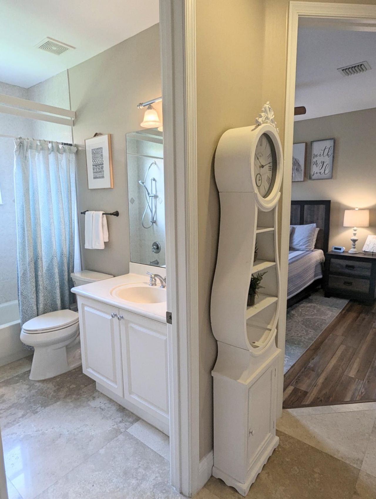 10640 Oak Meadow Lane, Lake Worth, FL 33449 Photo