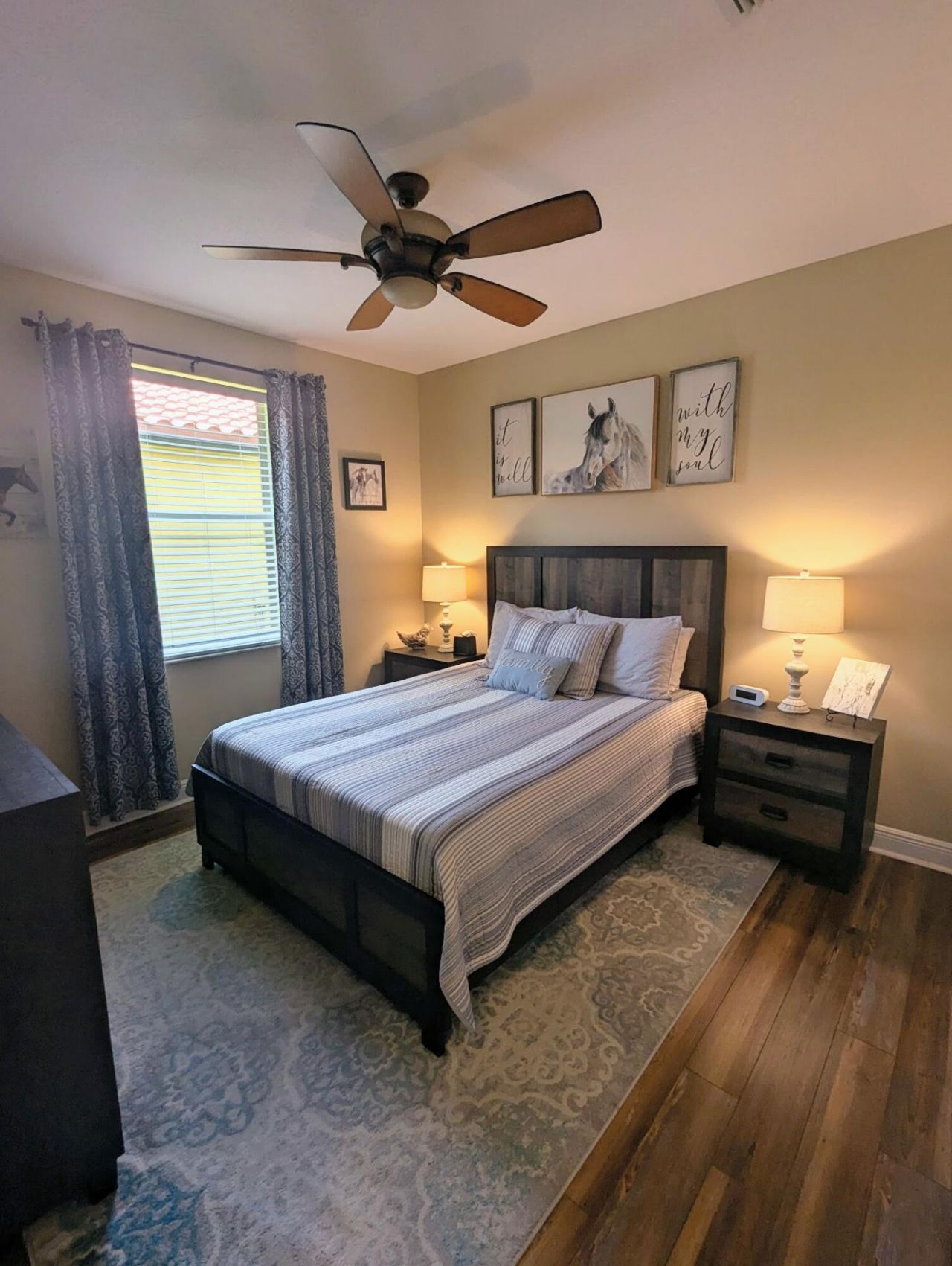 10640 Oak Meadow Lane, Lake Worth, FL 33449 Photo