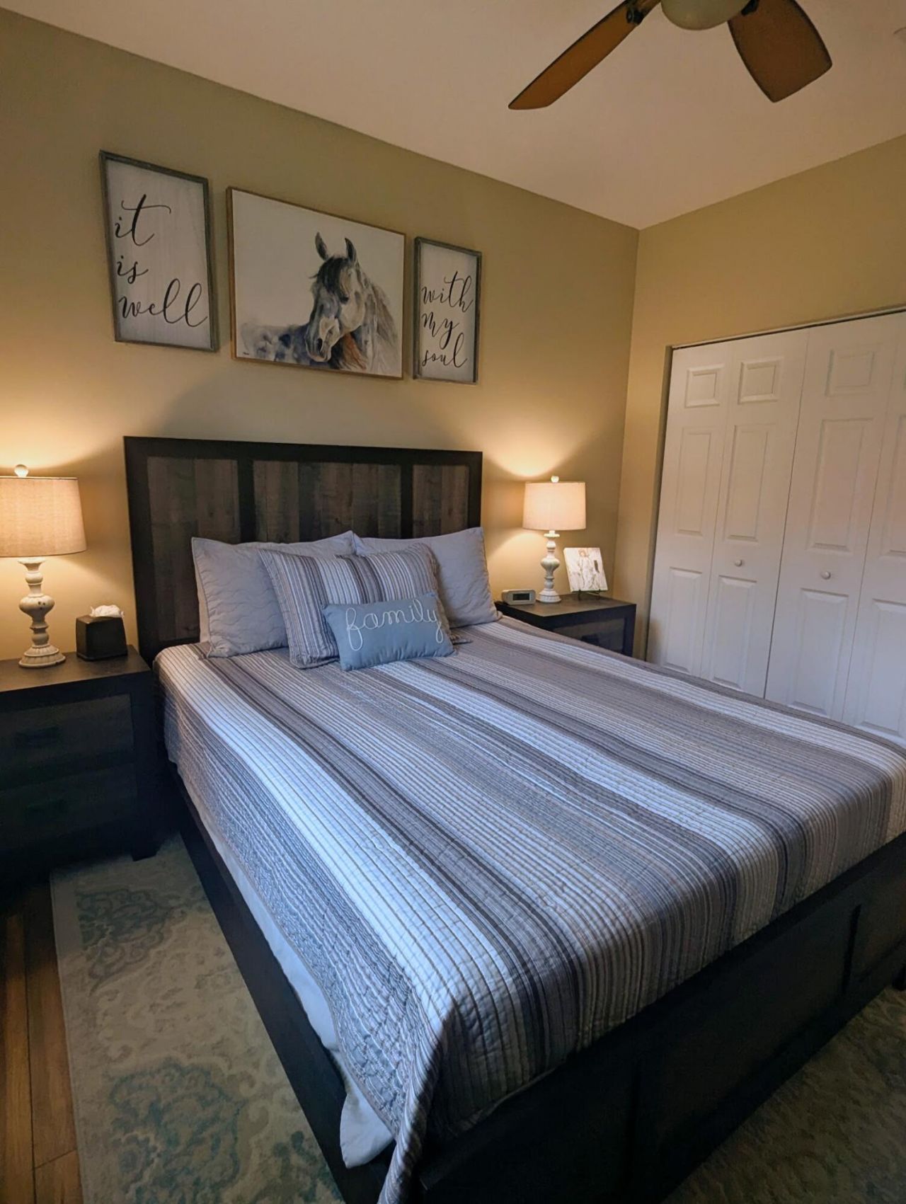 10640 Oak Meadow Lane, Lake Worth, FL 33449 Photo