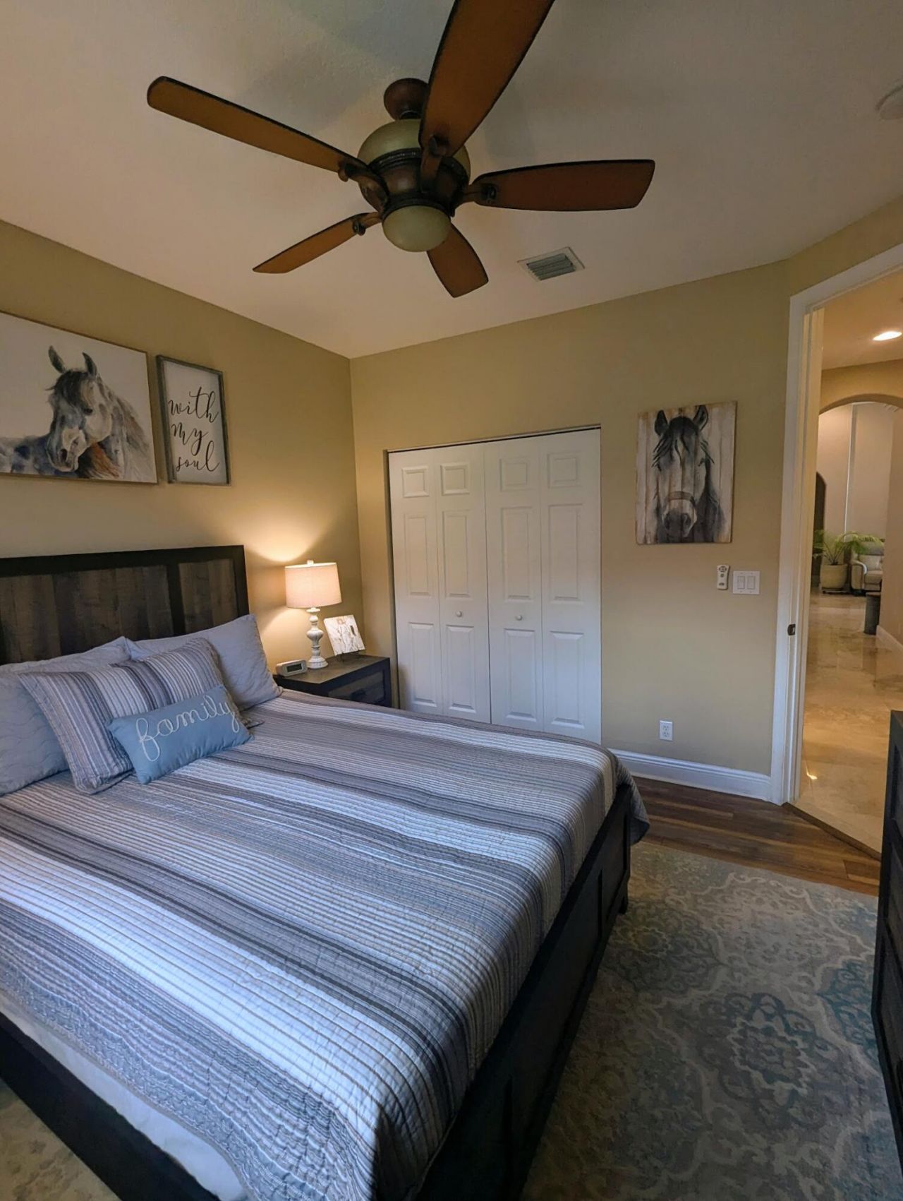 10640 Oak Meadow Lane, Lake Worth, FL 33449 Photo