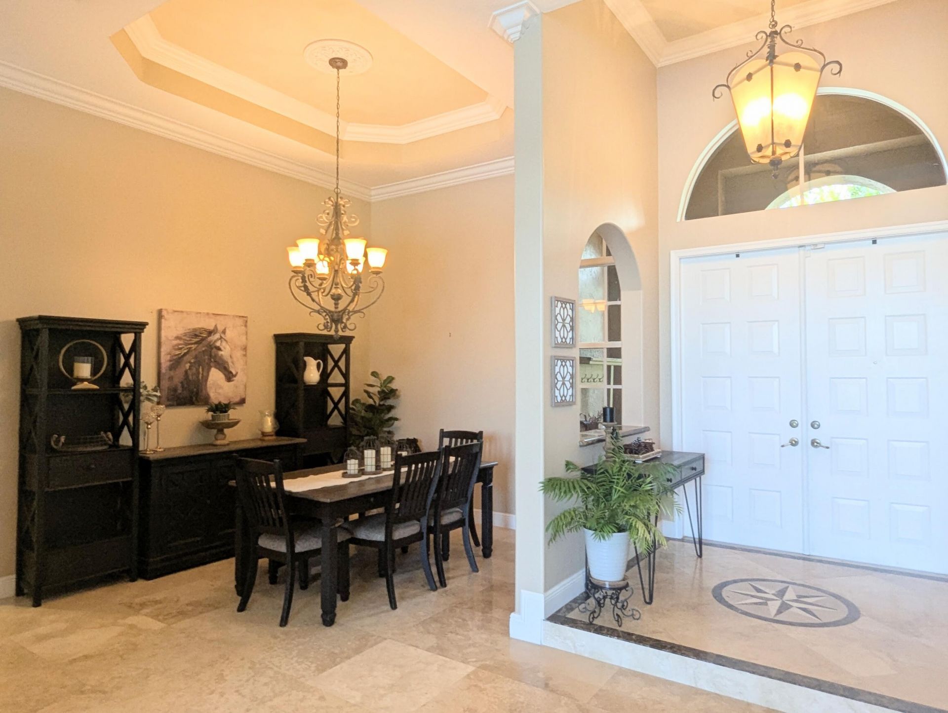 10640 Oak Meadow Lane, Lake Worth, FL 33449 Photo