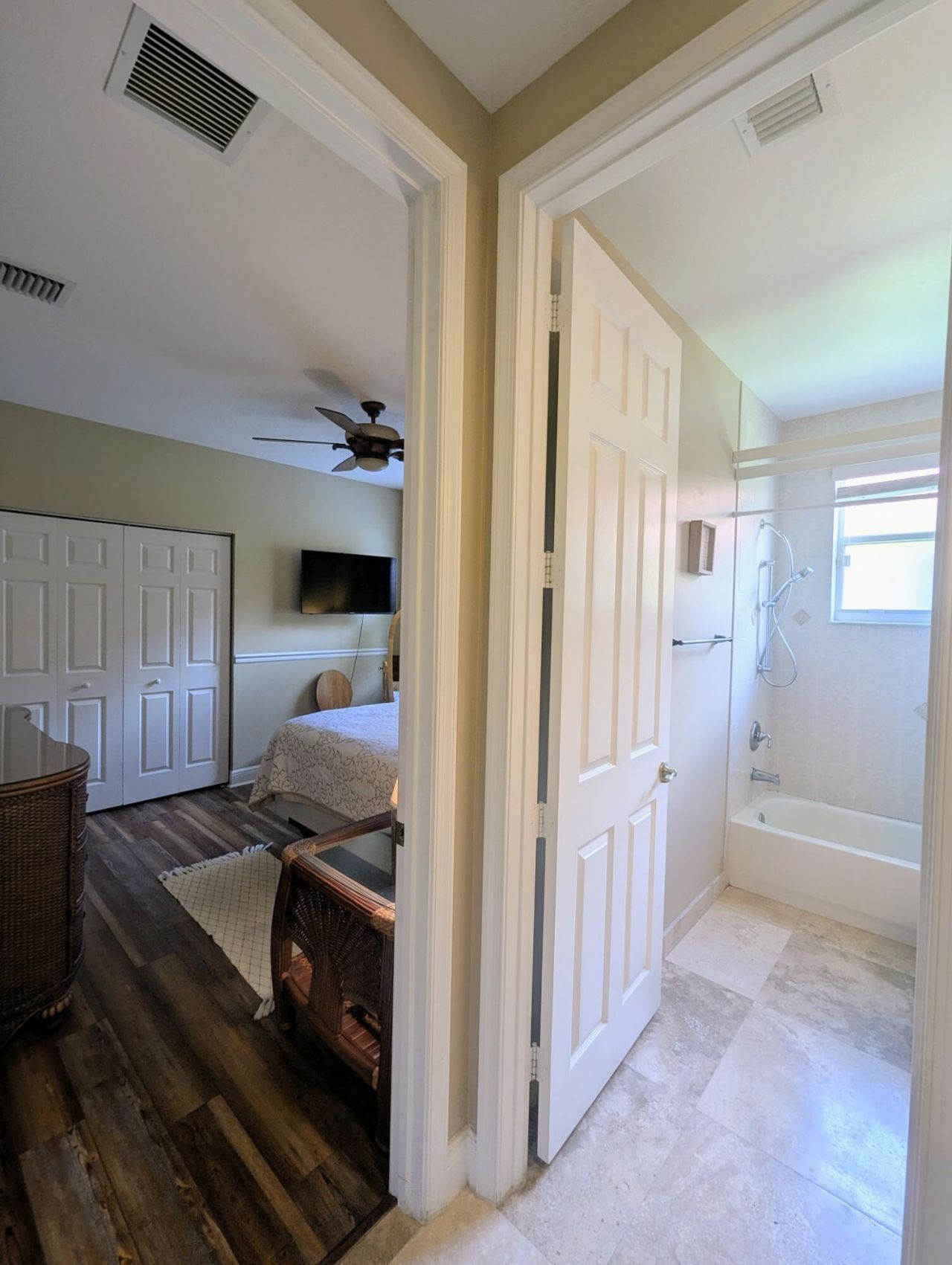 10640 Oak Meadow Lane, Lake Worth, FL 33449 Photo
