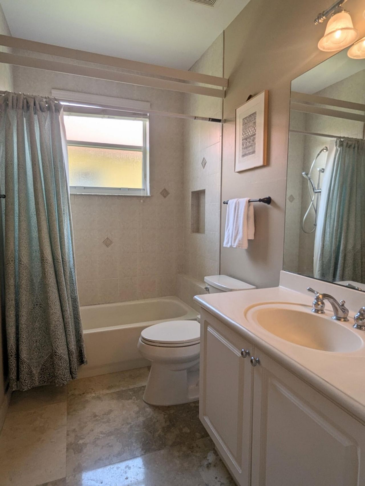 10640 Oak Meadow Lane, Lake Worth, FL 33449 Photo