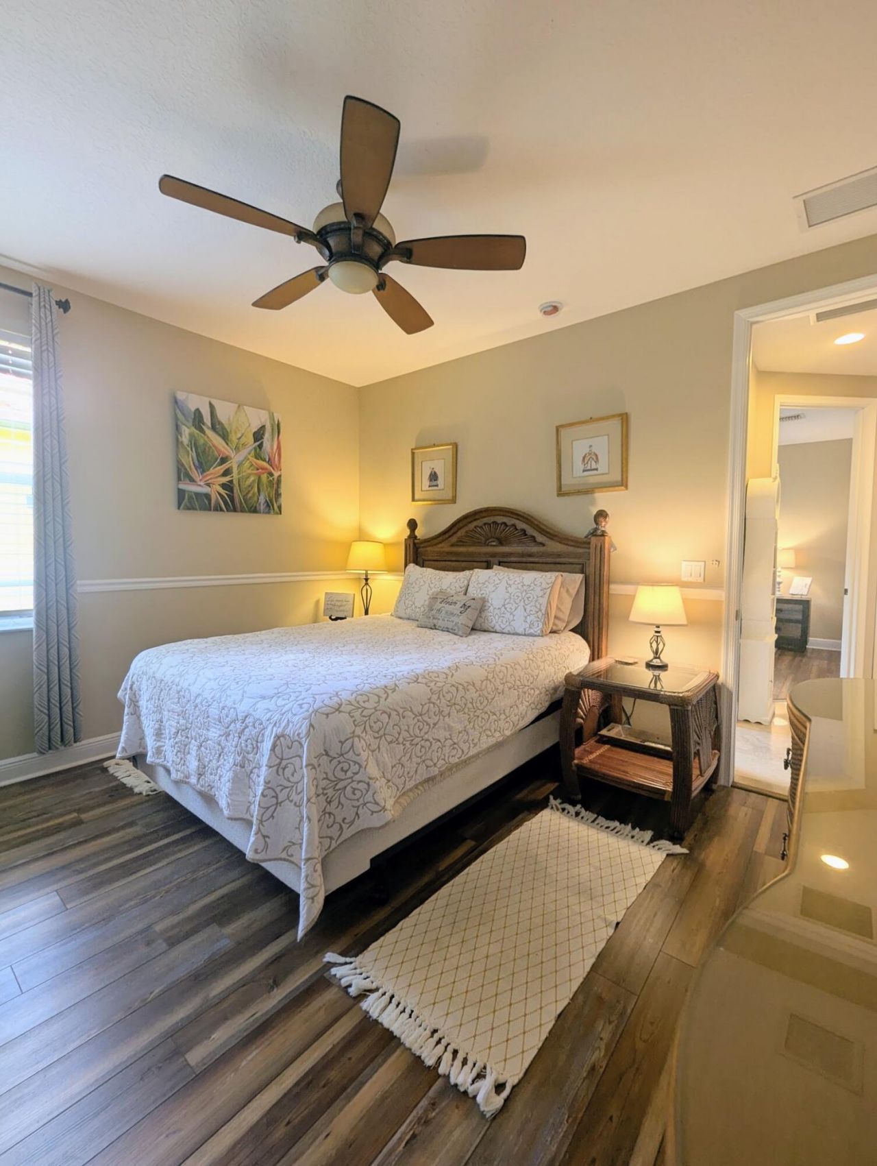 10640 Oak Meadow Lane, Lake Worth, FL 33449 Photo