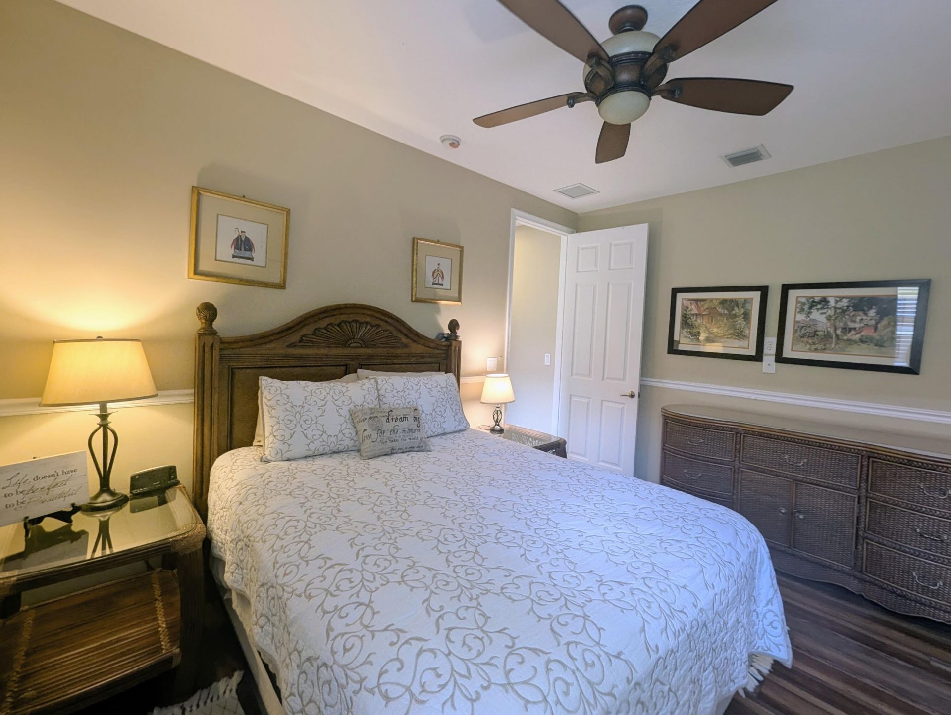 10640 Oak Meadow Lane, Lake Worth, FL 33449 Photo