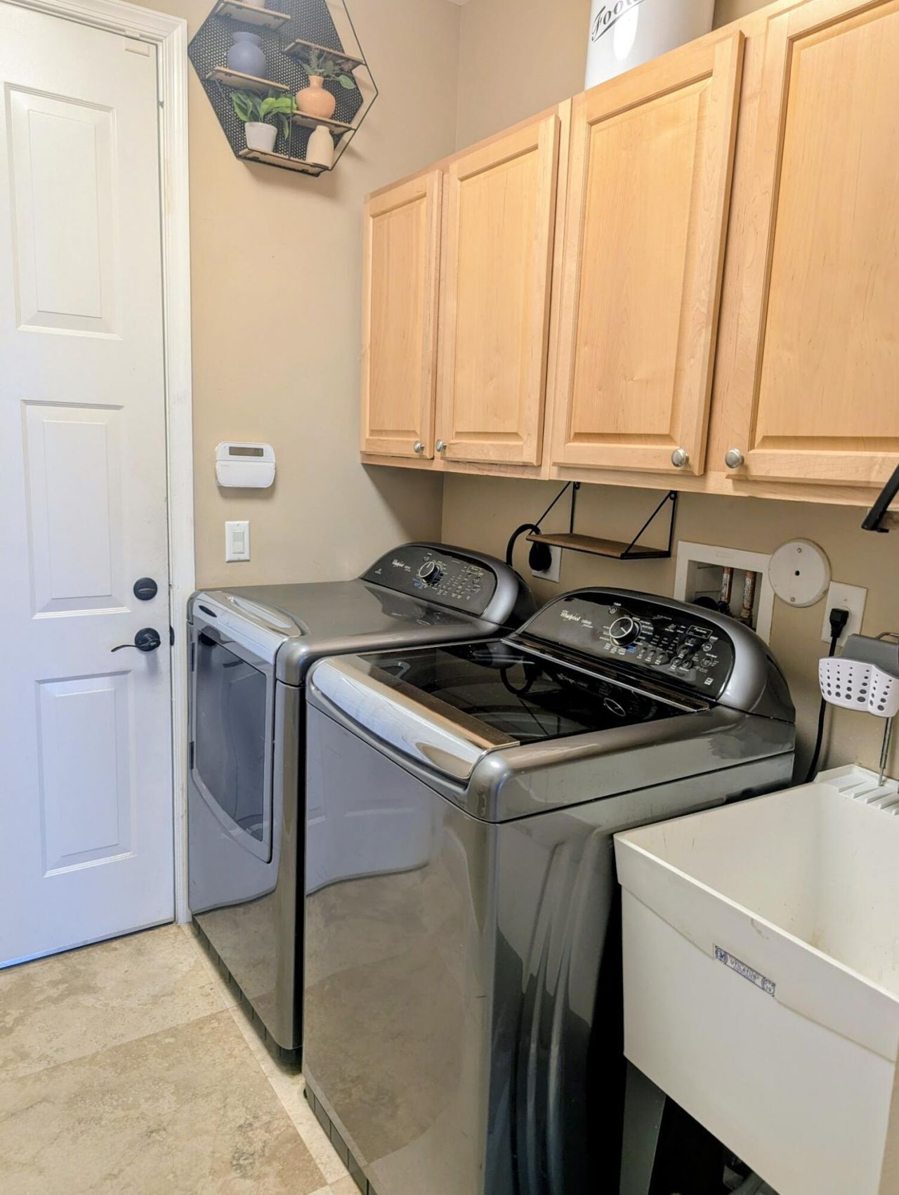 10640 Oak Meadow Lane, Lake Worth, FL 33449 Photo