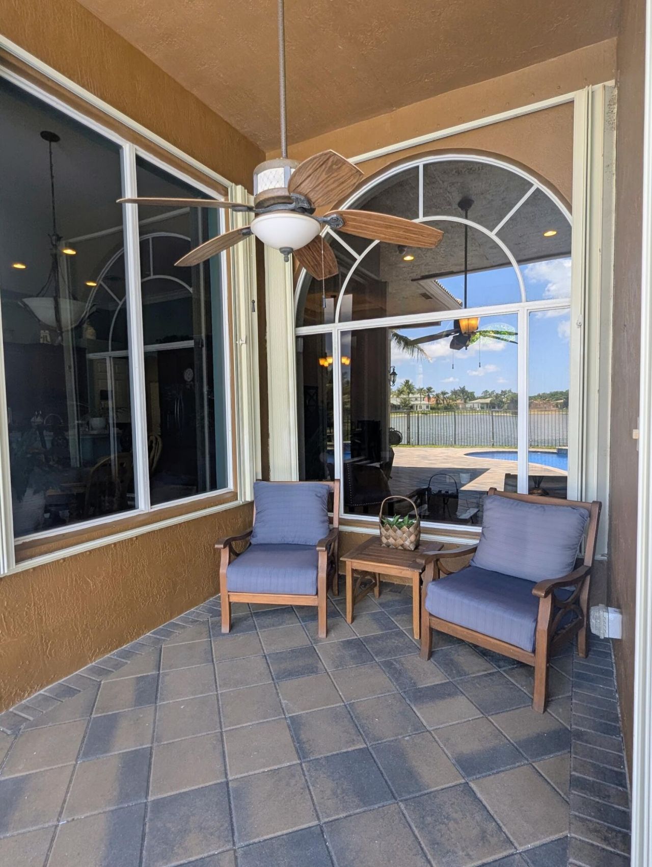 10640 Oak Meadow Lane, Lake Worth, FL 33449 Photo