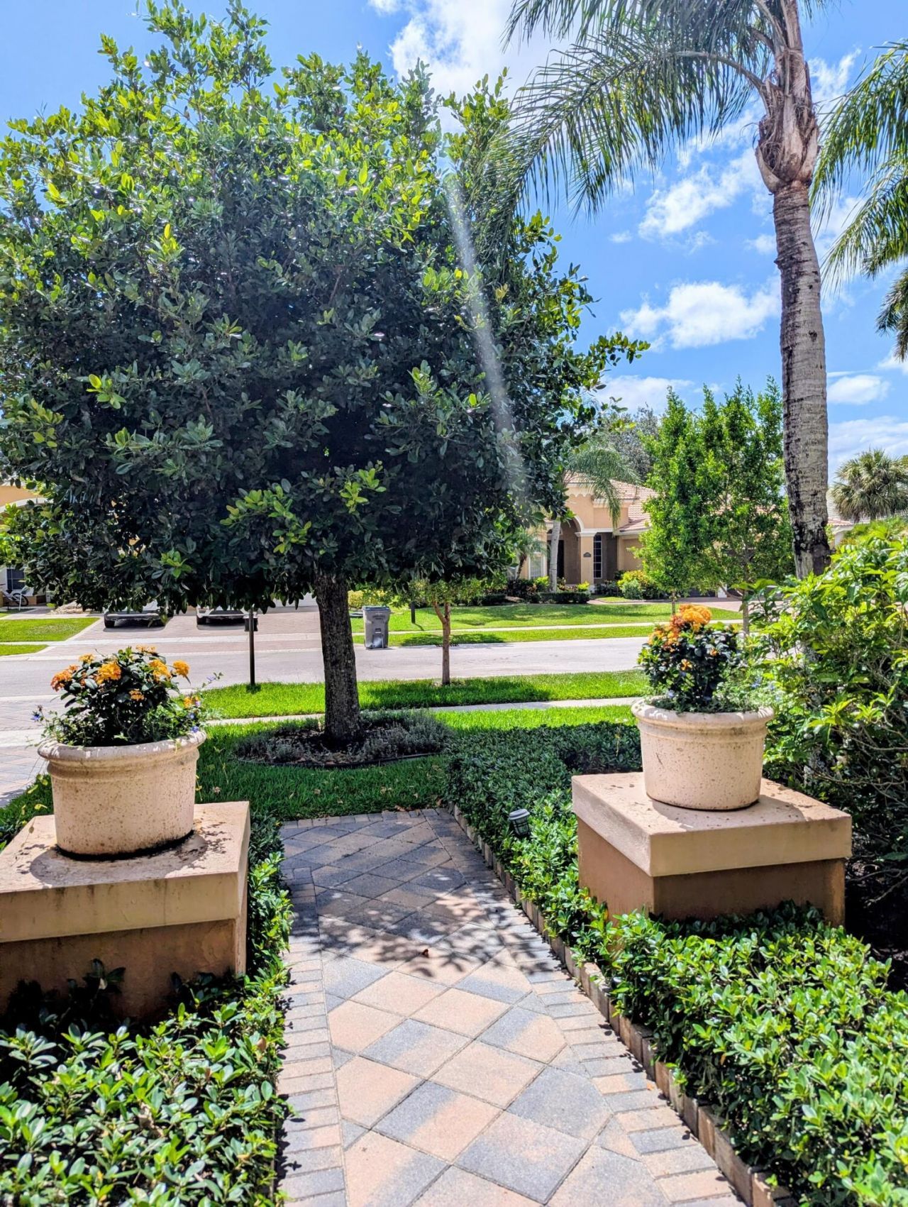 10640 Oak Meadow Lane, Lake Worth, FL 33449 Photo