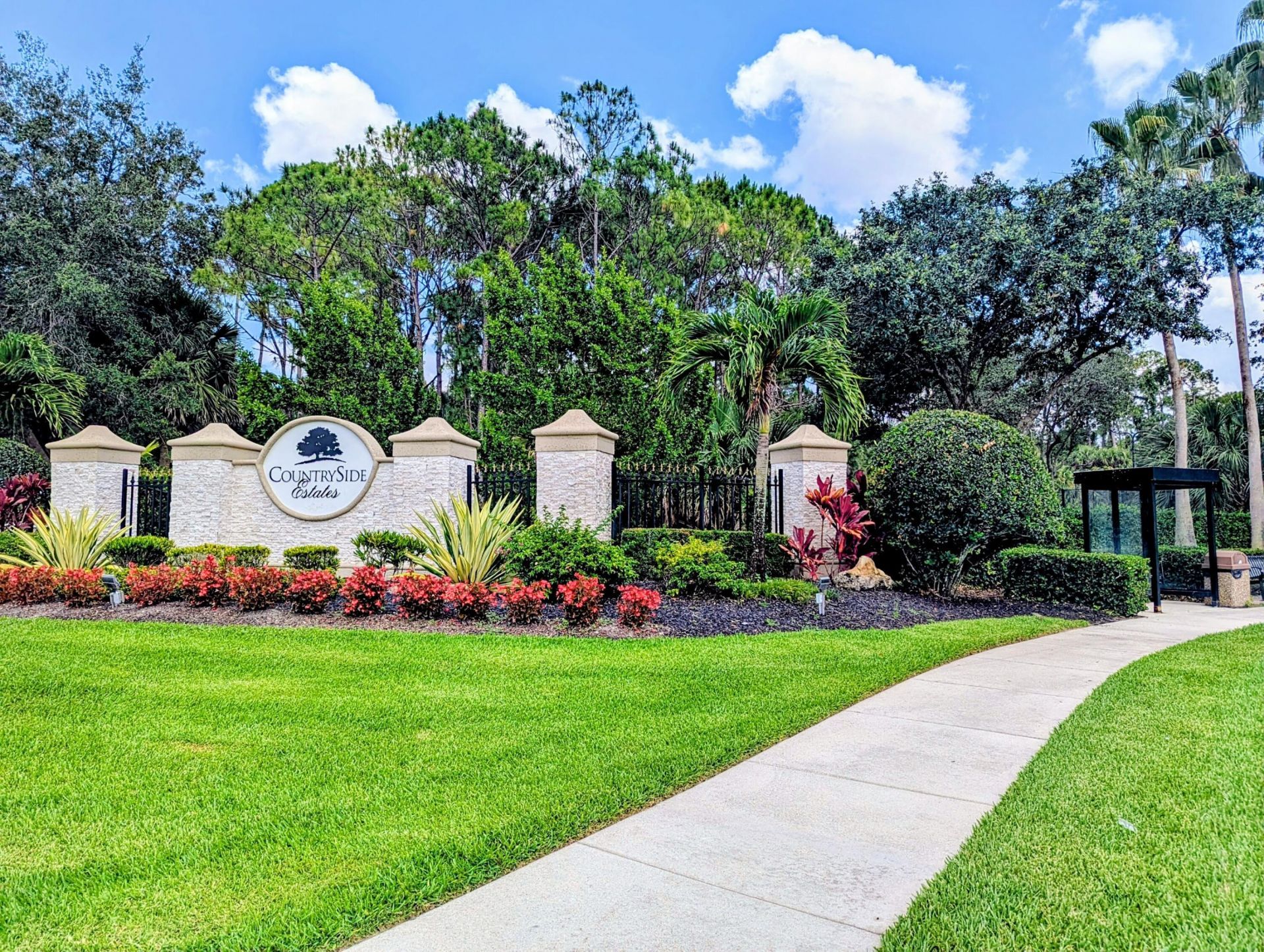 10640 Oak Meadow Lane, Lake Worth, FL 33449 Photo