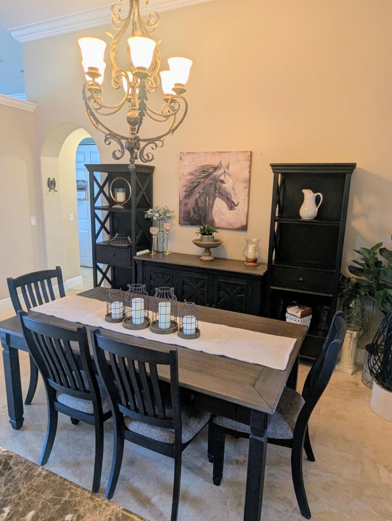 10640 Oak Meadow Lane, Lake Worth, FL 33449 Photo