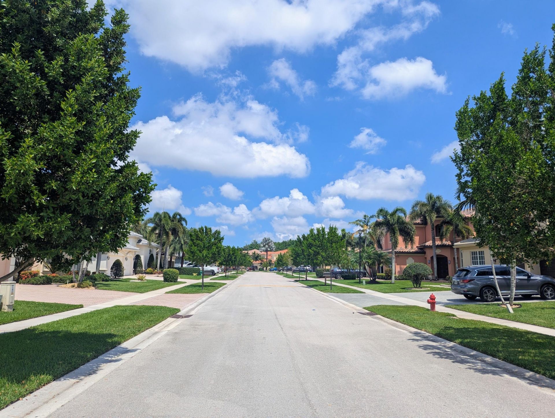 10640 Oak Meadow Lane, Lake Worth, FL 33449 Photo