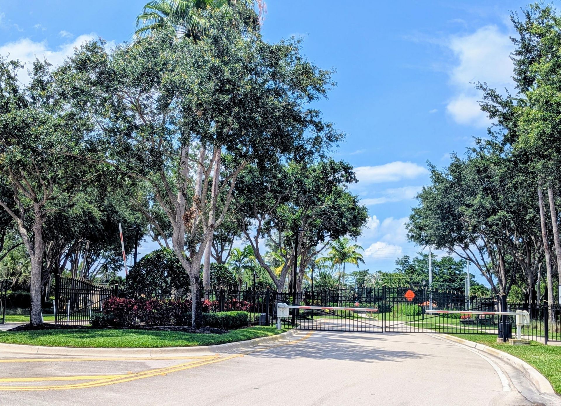10640 Oak Meadow Lane, Lake Worth, FL 33449 Photo
