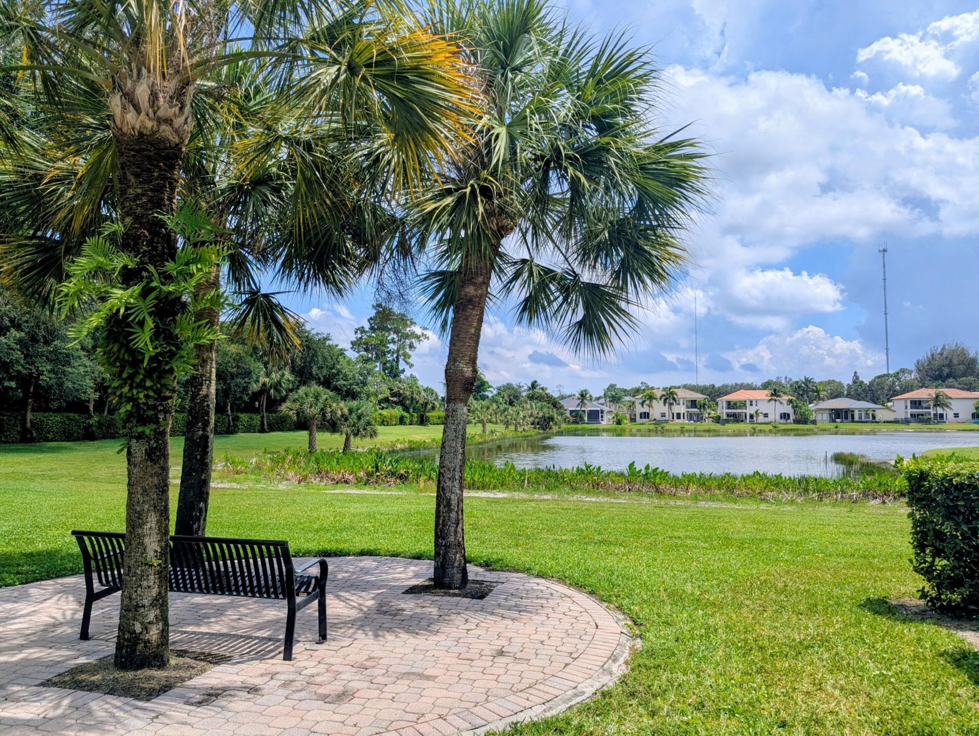 10640 Oak Meadow Lane, Lake Worth, FL 33449 Photo