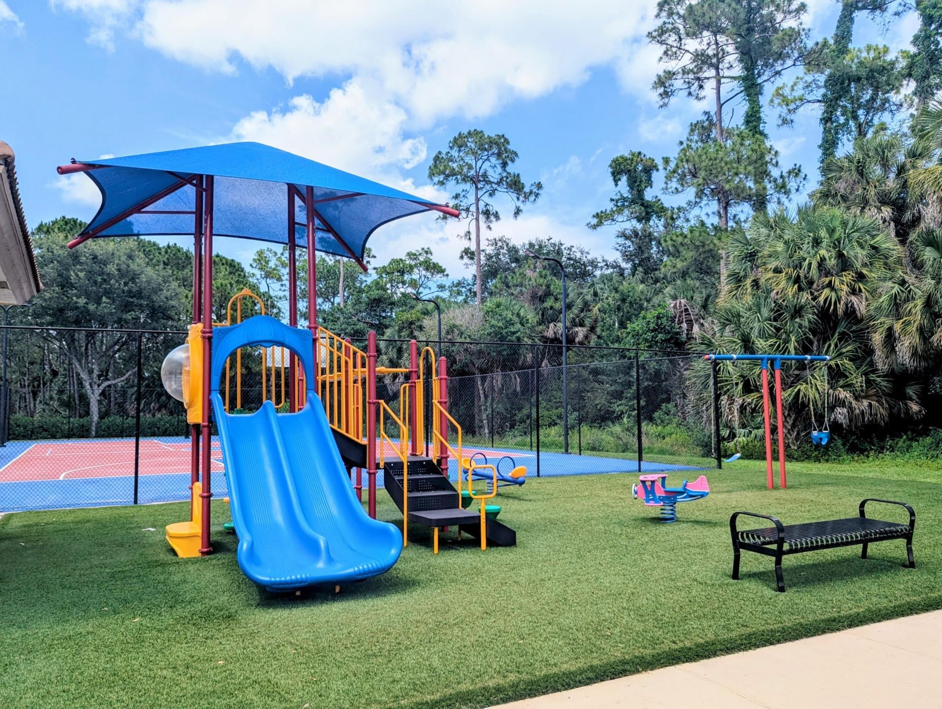 10640 Oak Meadow Lane, Lake Worth, FL 33449 Photo