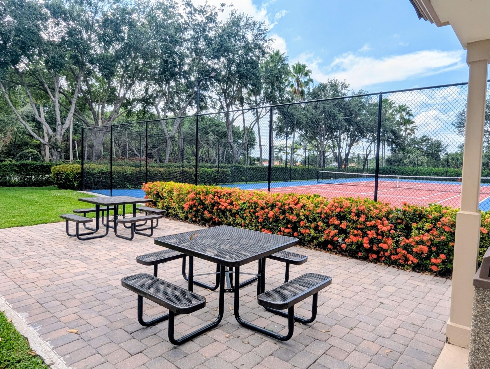 10640 Oak Meadow Lane, Lake Worth, FL 33449 Photo