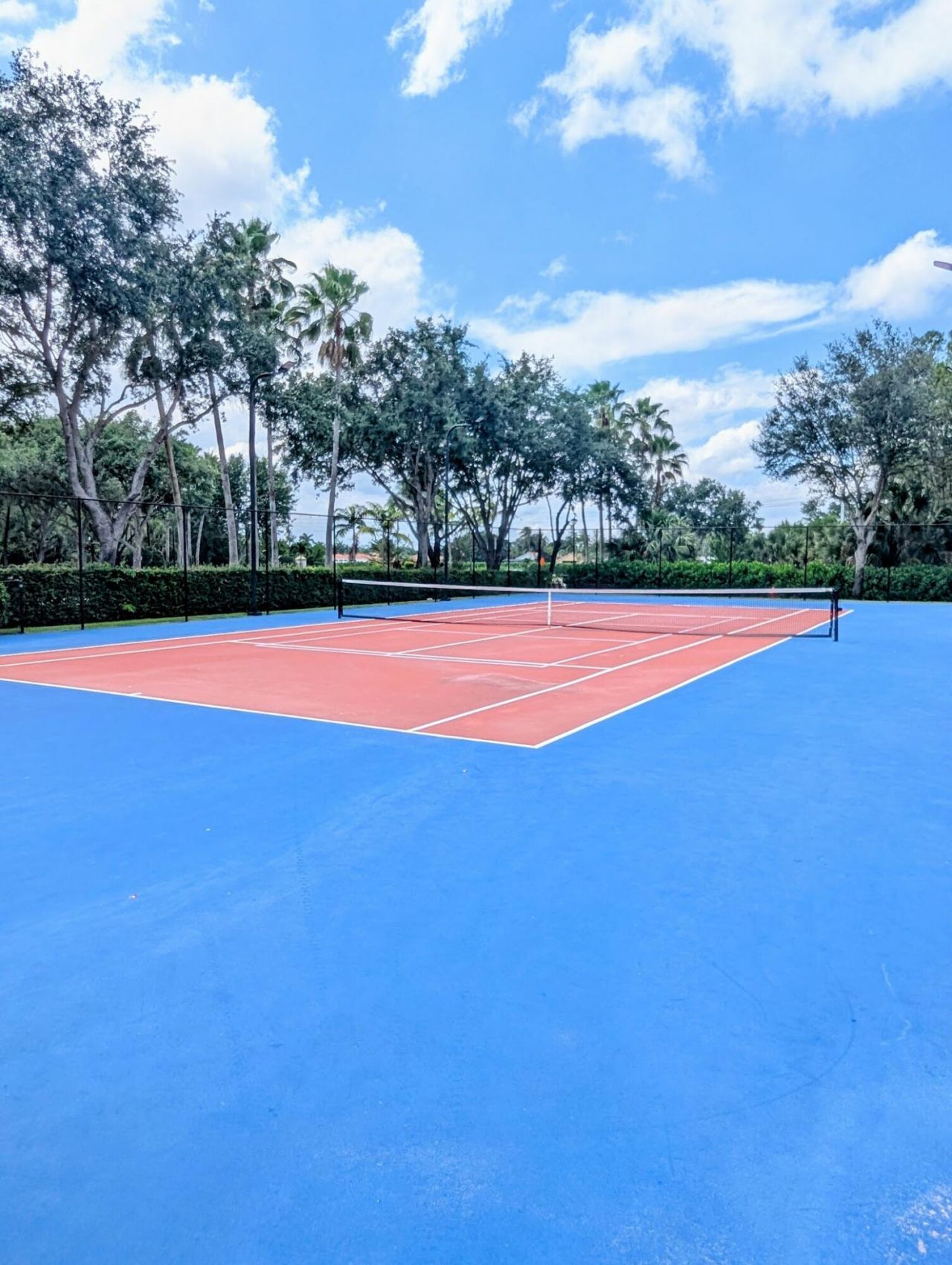 10640 Oak Meadow Lane, Lake Worth, FL 33449 Photo