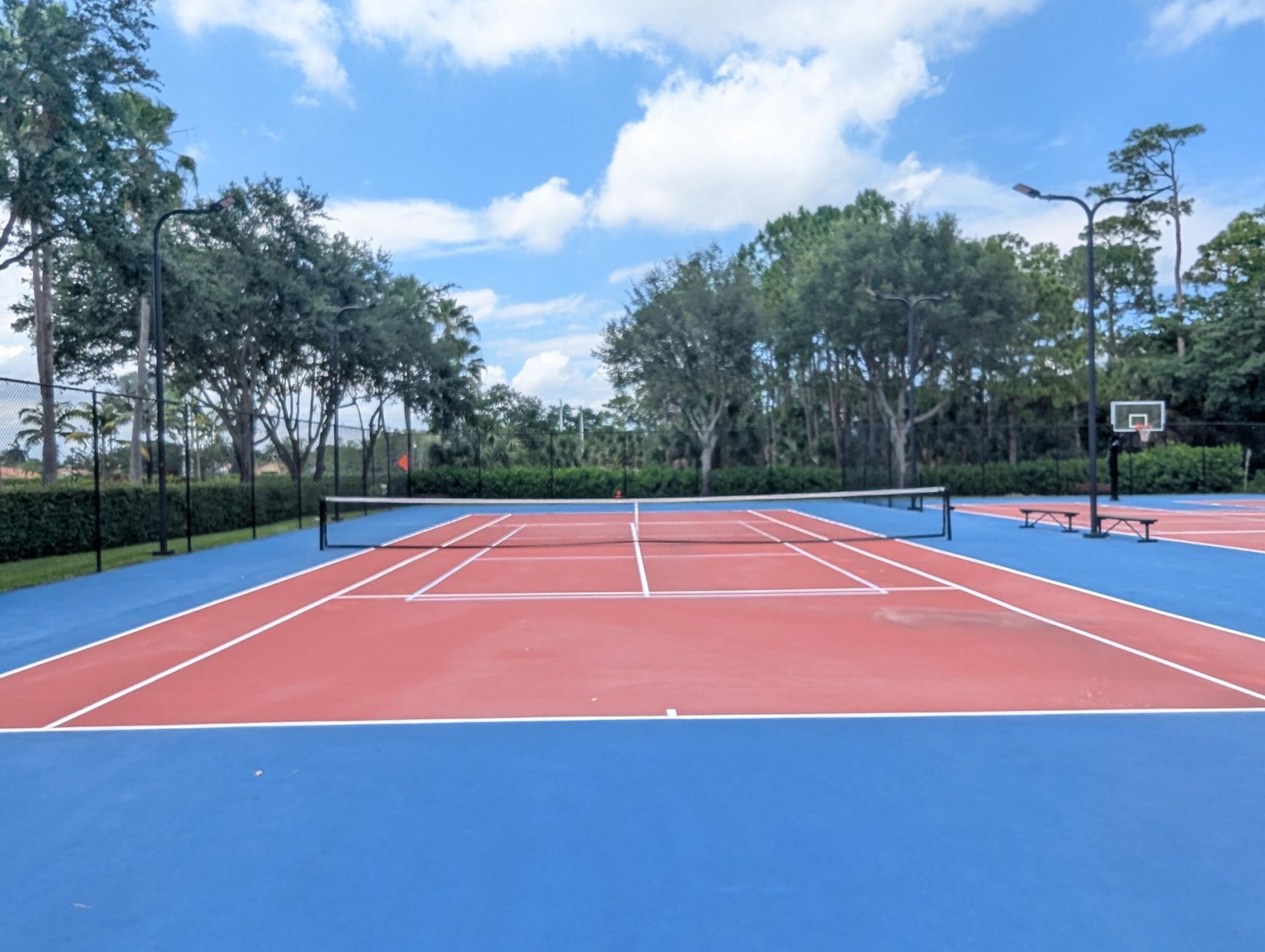 10640 Oak Meadow Lane, Lake Worth, FL 33449 Photo