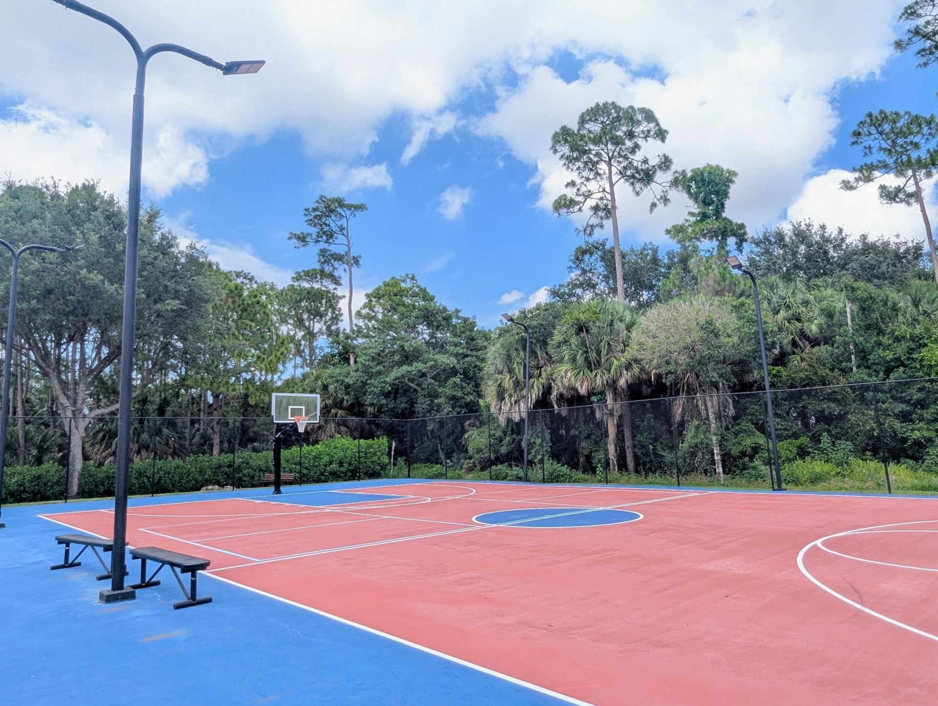 10640 Oak Meadow Lane, Lake Worth, FL 33449 Photo