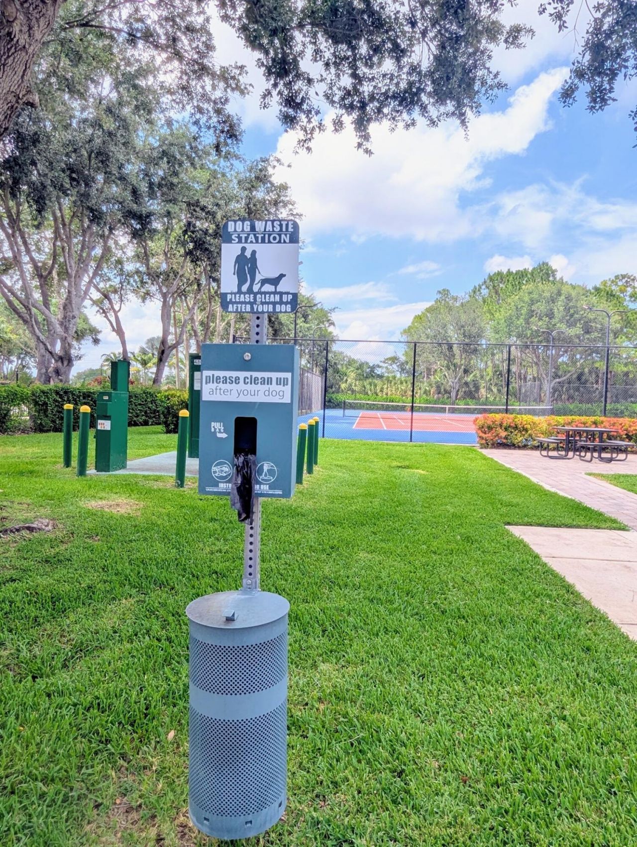 10640 Oak Meadow Lane, Lake Worth, FL 33449 Photo