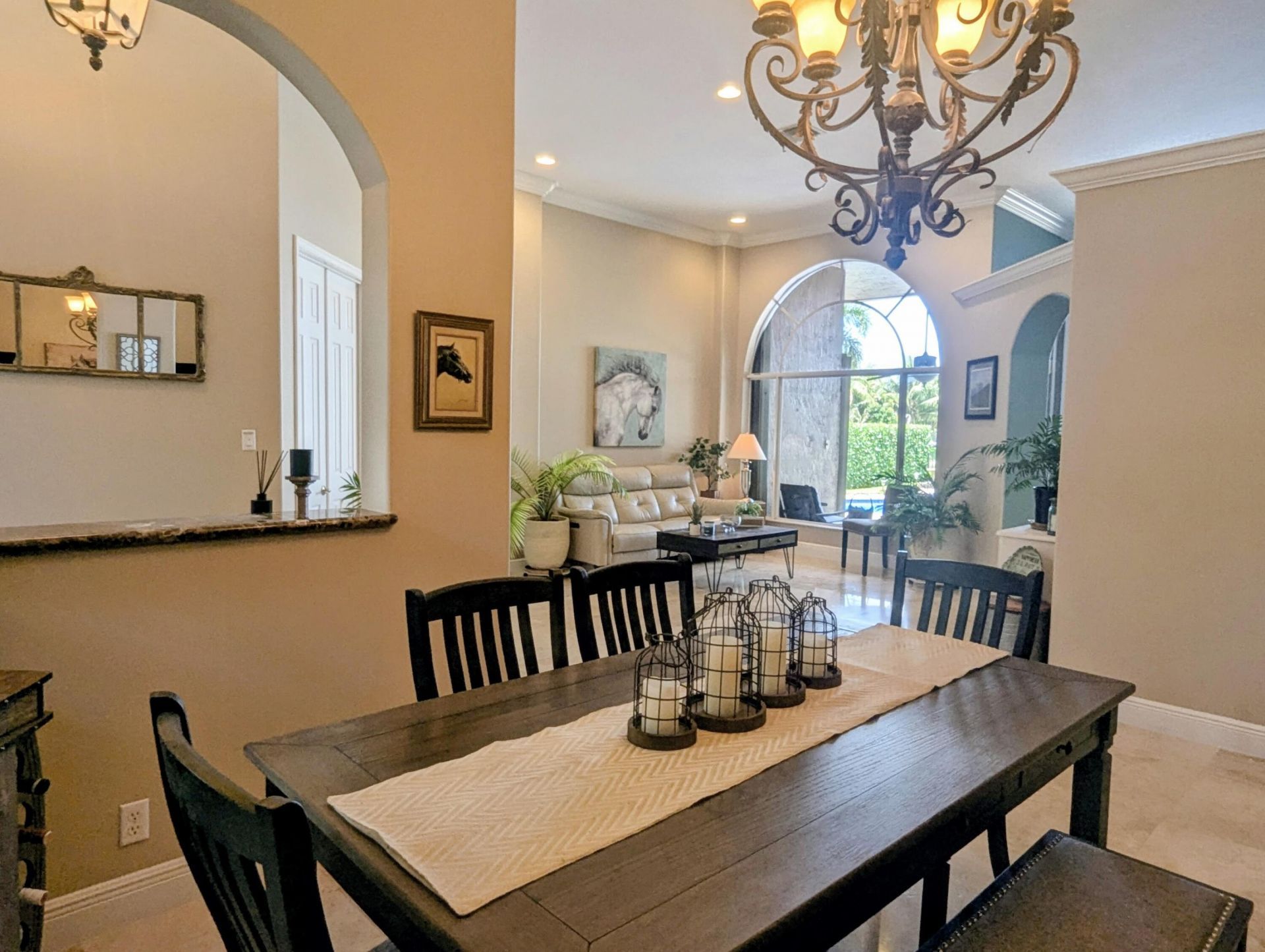 10640 Oak Meadow Lane, Lake Worth, FL 33449 Photo