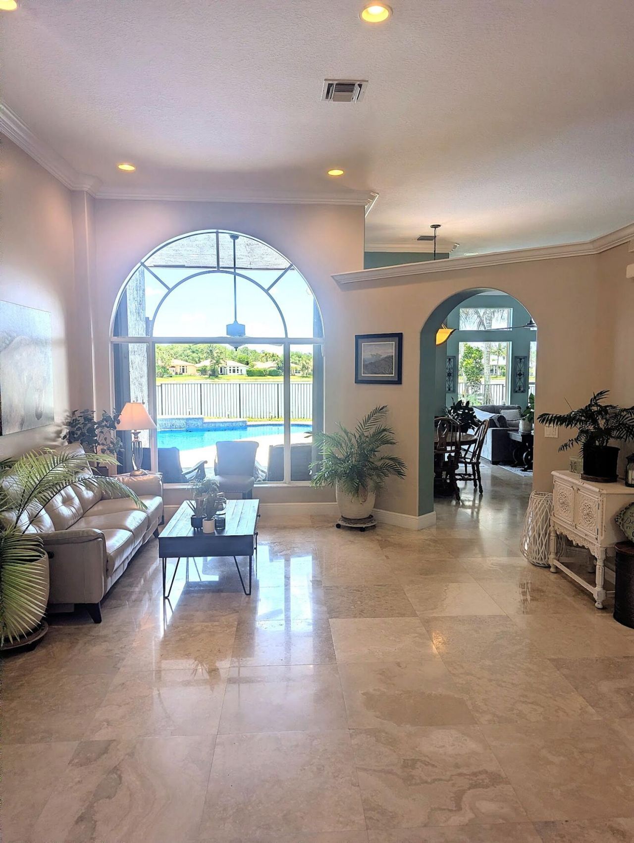 10640 Oak Meadow Lane, Lake Worth, FL 33449 Photo