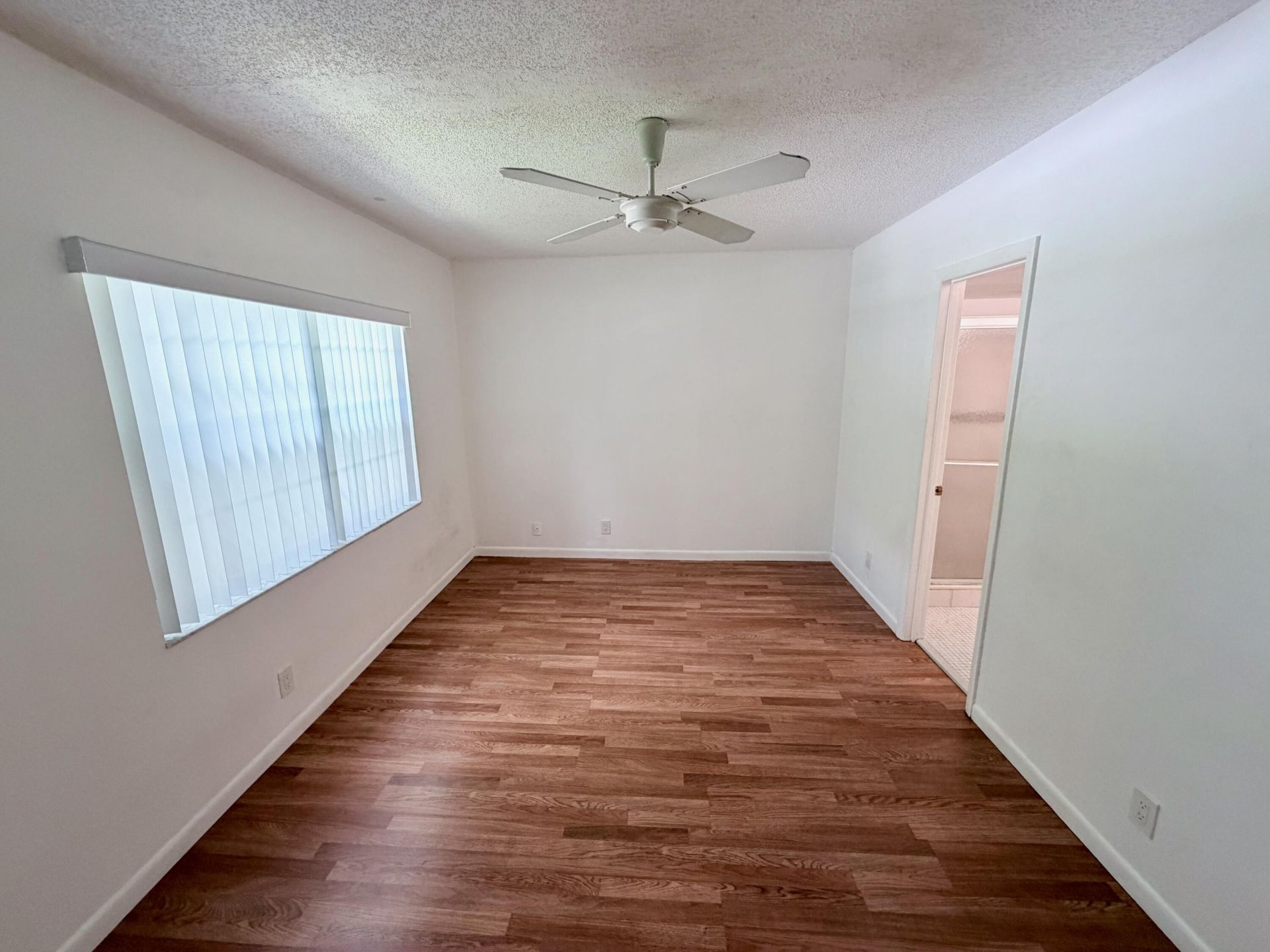 8405 NW 61st Street, Unit D305, Tamarac, FL 33321 Photo