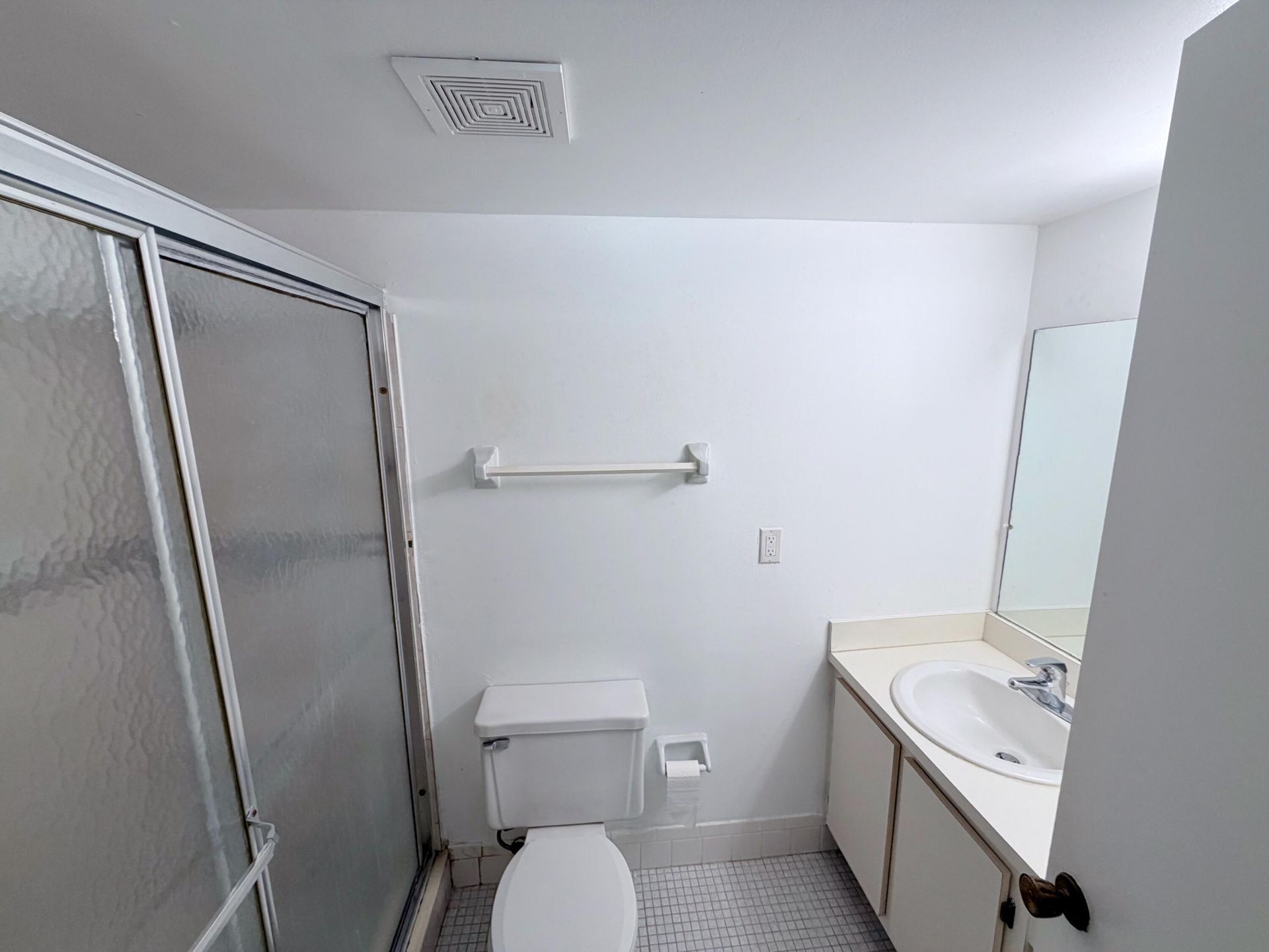 8405 NW 61st Street, Unit D305, Tamarac, FL 33321 Photo
