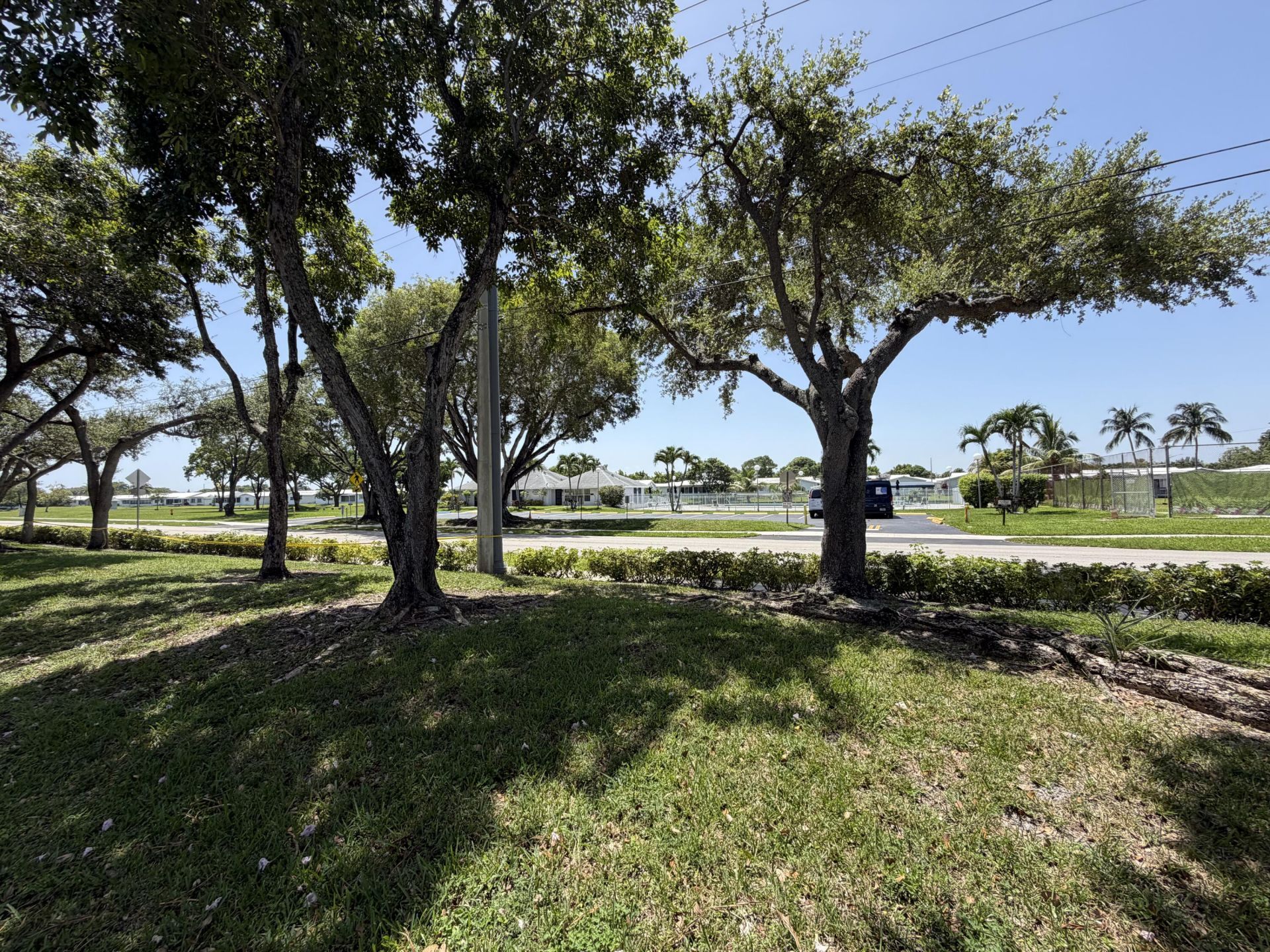 8405 NW 61st Street, Unit D305, Tamarac, FL 33321 Photo