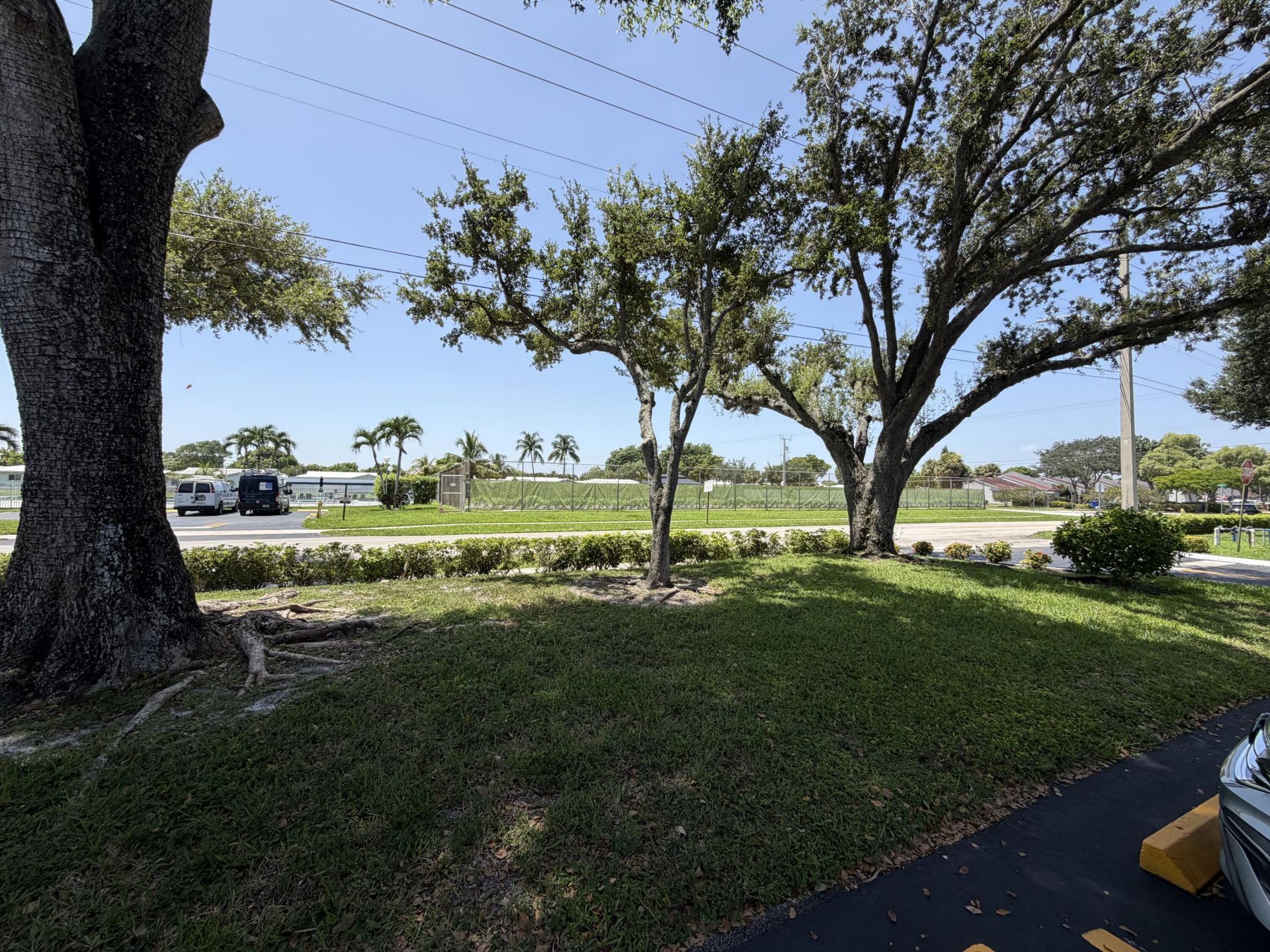 8405 NW 61st Street, Unit D305, Tamarac, FL 33321 Photo