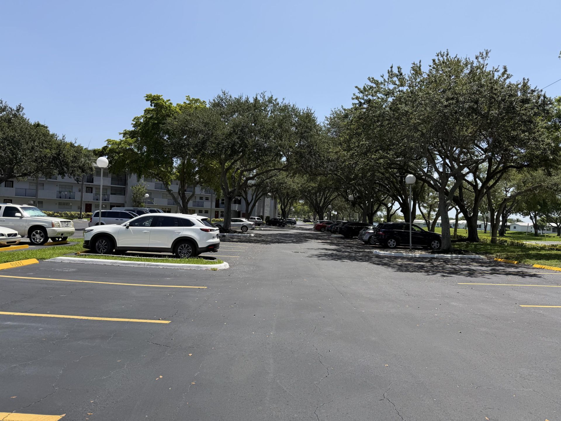 8405 NW 61st Street, Unit D305, Tamarac, FL 33321 Photo