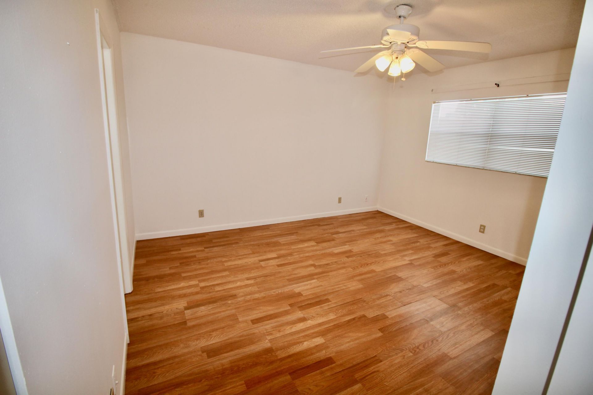 8405 NW 61st Street, Unit D305, Tamarac, FL 33321 Photo