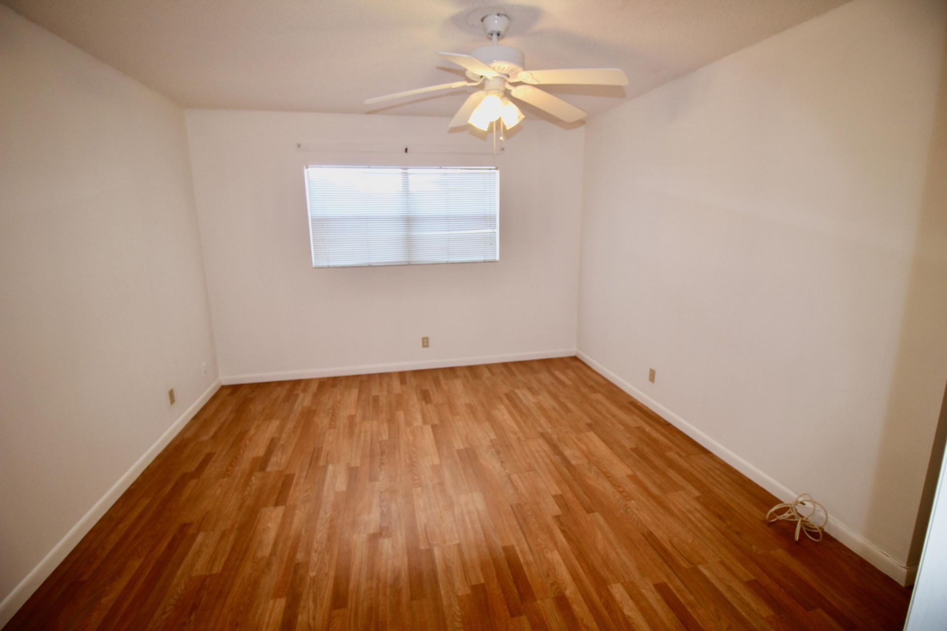 8405 NW 61st Street, Unit D305, Tamarac, FL 33321 Photo