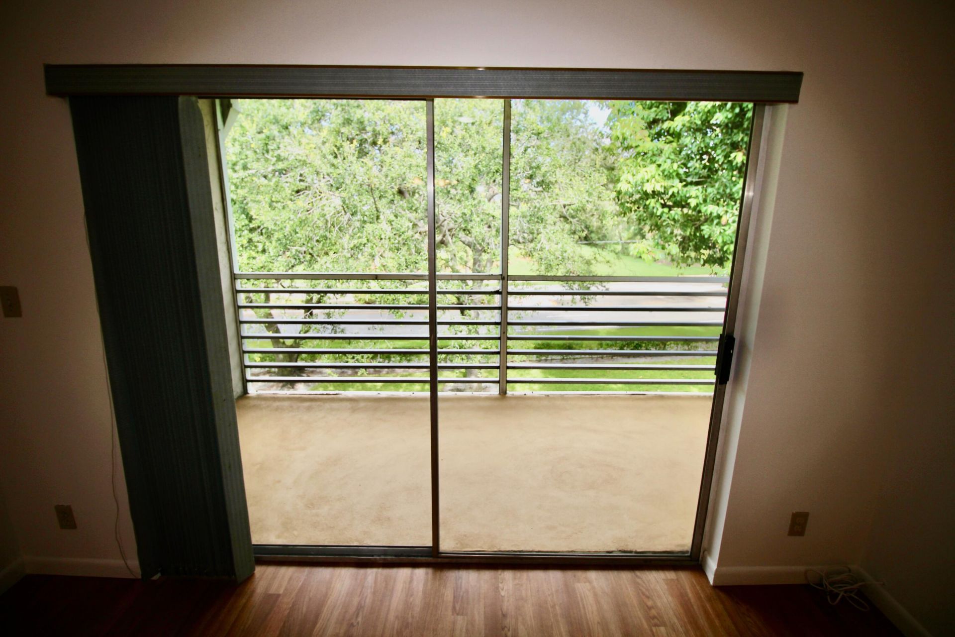 8405 NW 61st Street, Unit D305, Tamarac, FL 33321 Photo