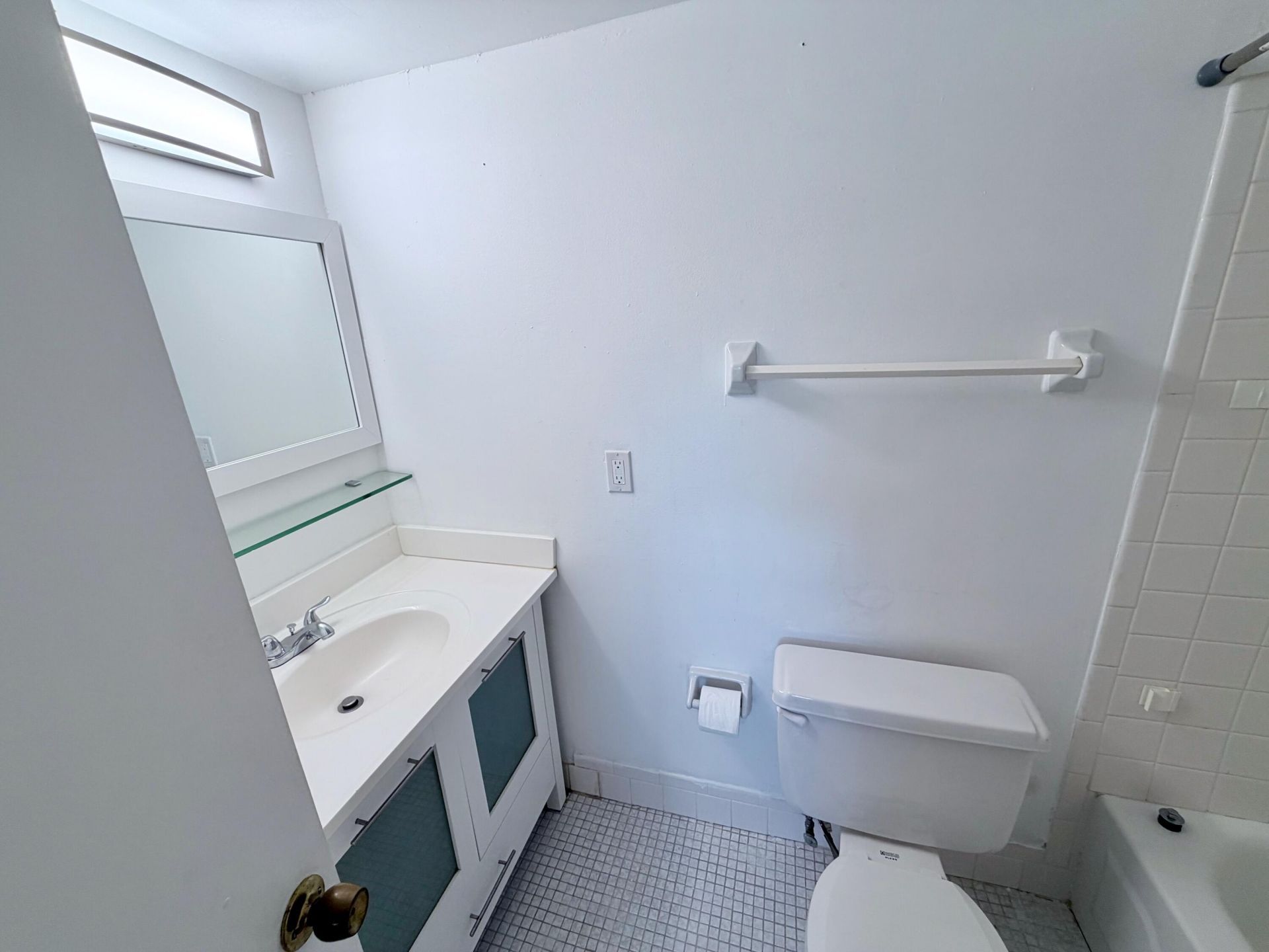 8405 NW 61st Street, Unit D305, Tamarac, FL 33321 Photo