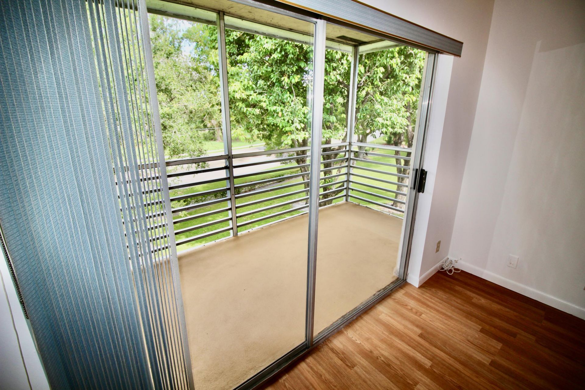 8405 NW 61st Street, Unit D305, Tamarac, FL 33321 Photo